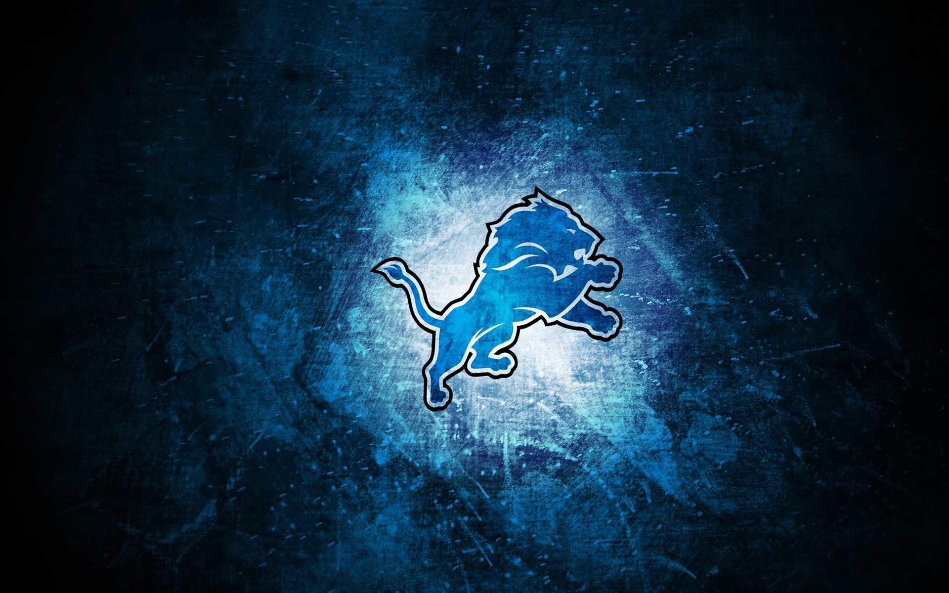 Free Detroit Lions high quality wallpaper ID:391841 for hd 1920x1200 computer