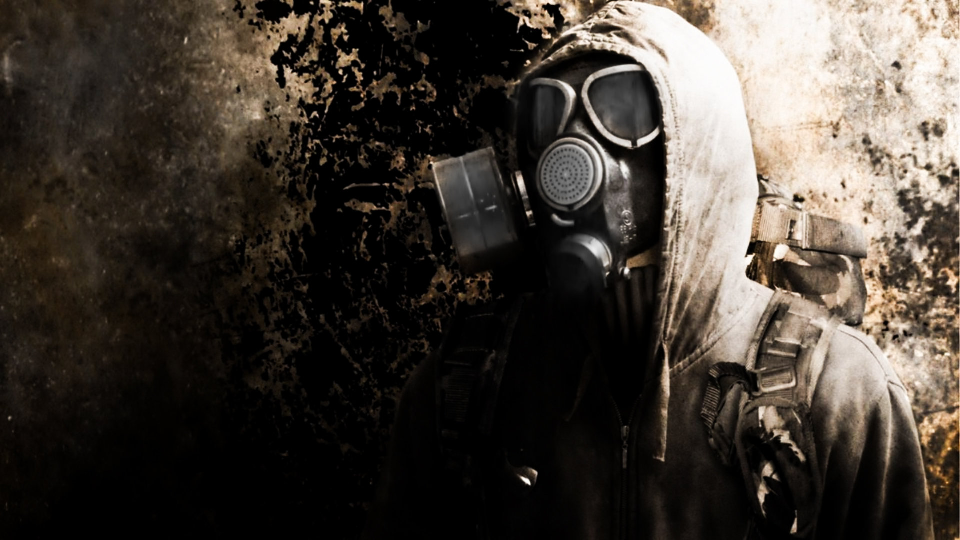 High resolution Fallout: New Vegas full hd 1920x1080 background ID:208793 for PC
