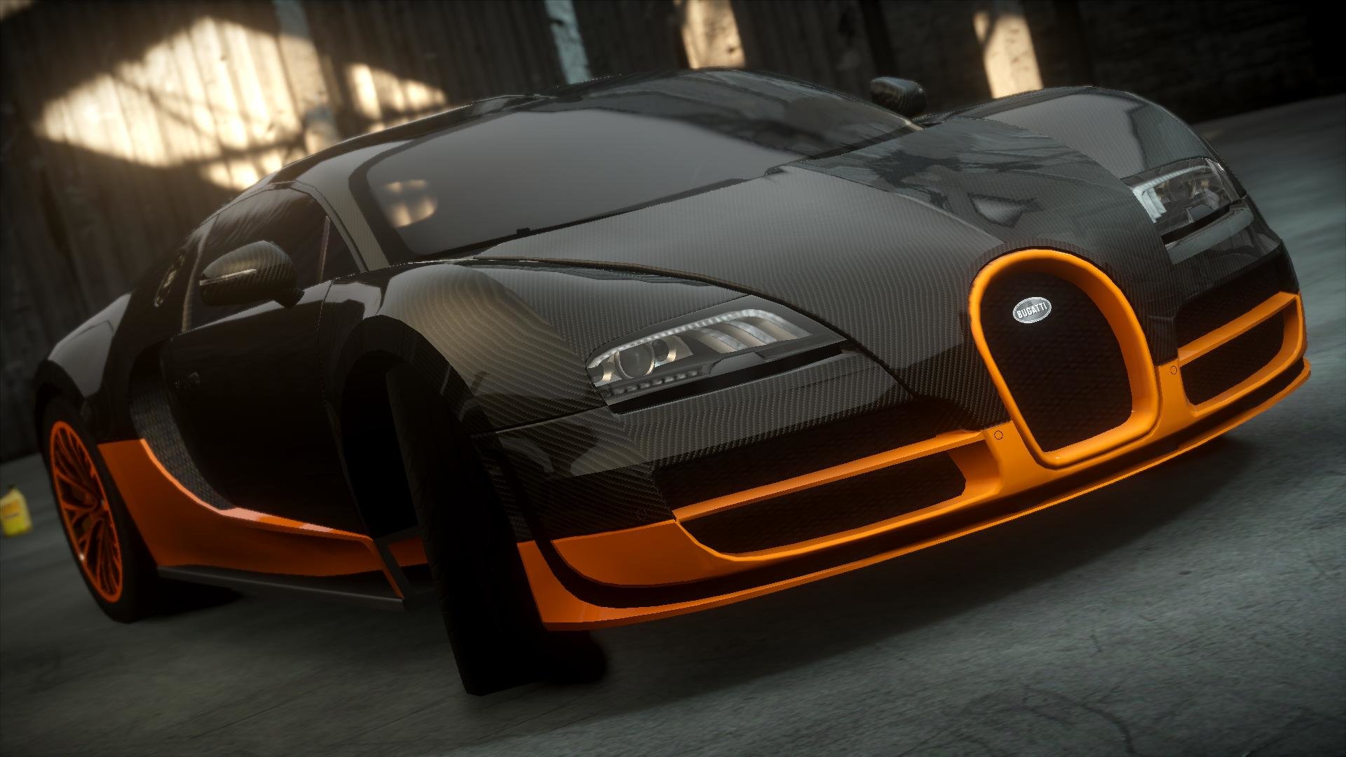 Download full hd Need For Speed: The Run PC background ID:215985 for free