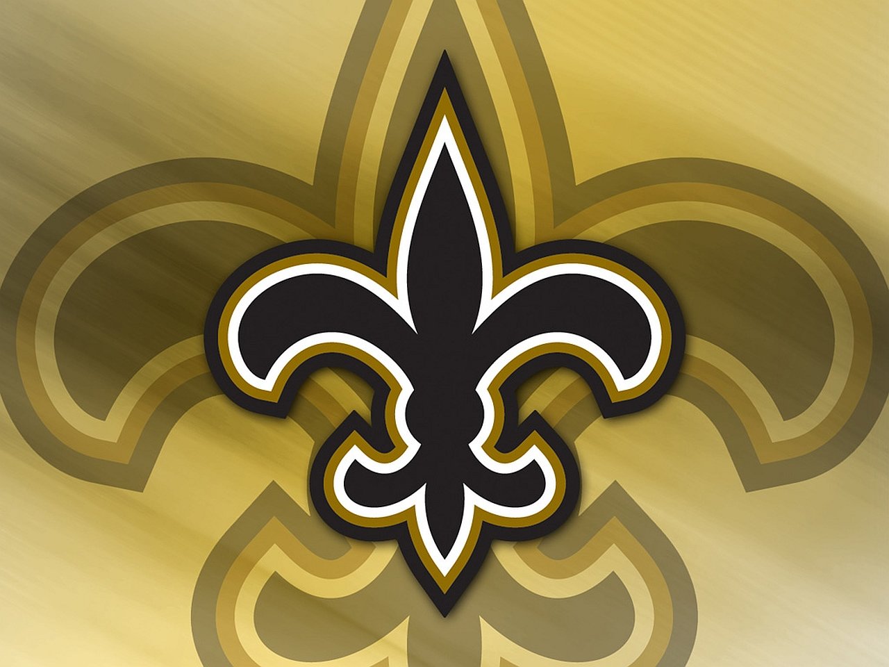 Free download New Orleans Saints background ID:467188 hd 1280x960 for desktop