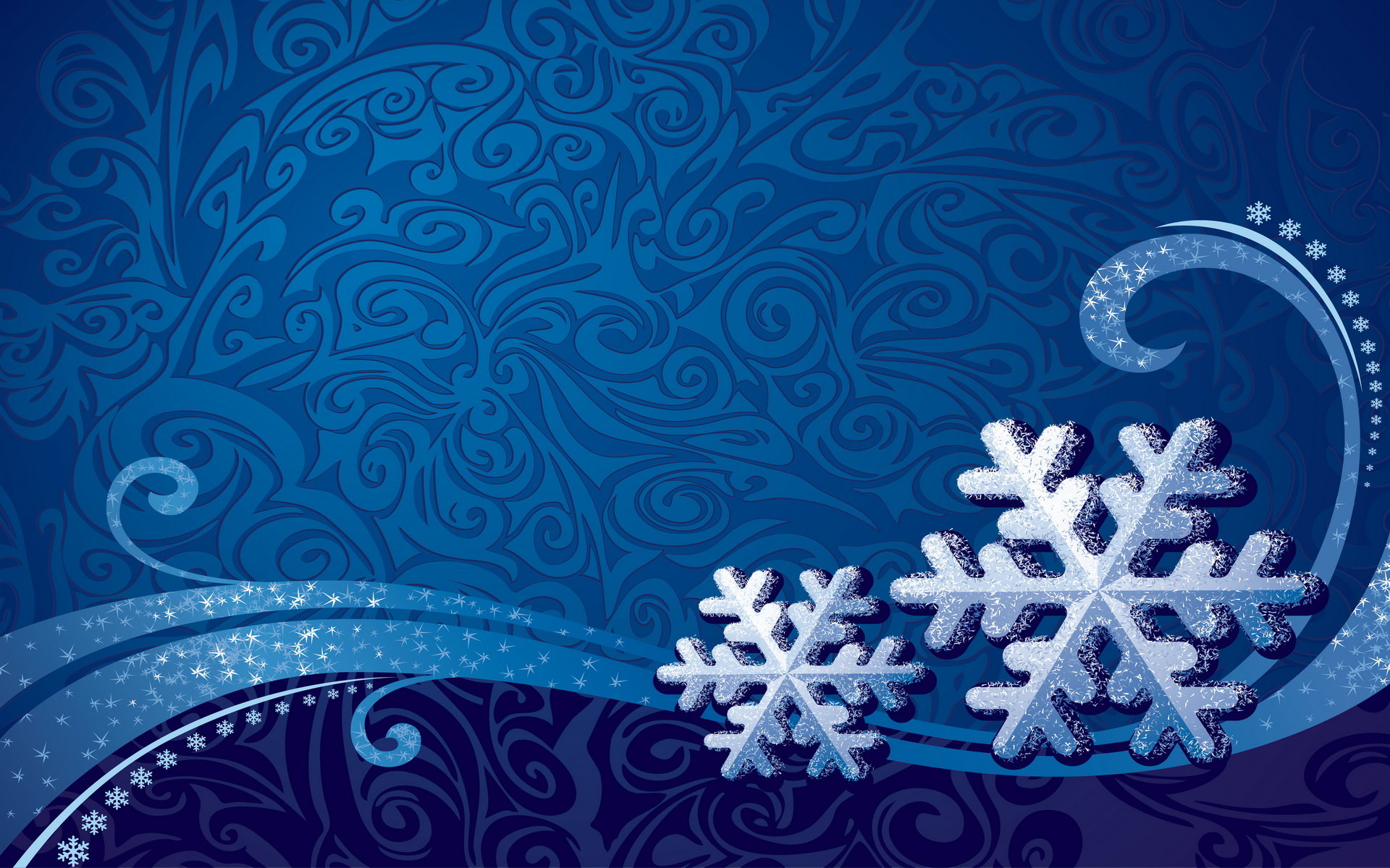 Awesome Snowflake free background ID:45424 for hd 1920x1200 PC