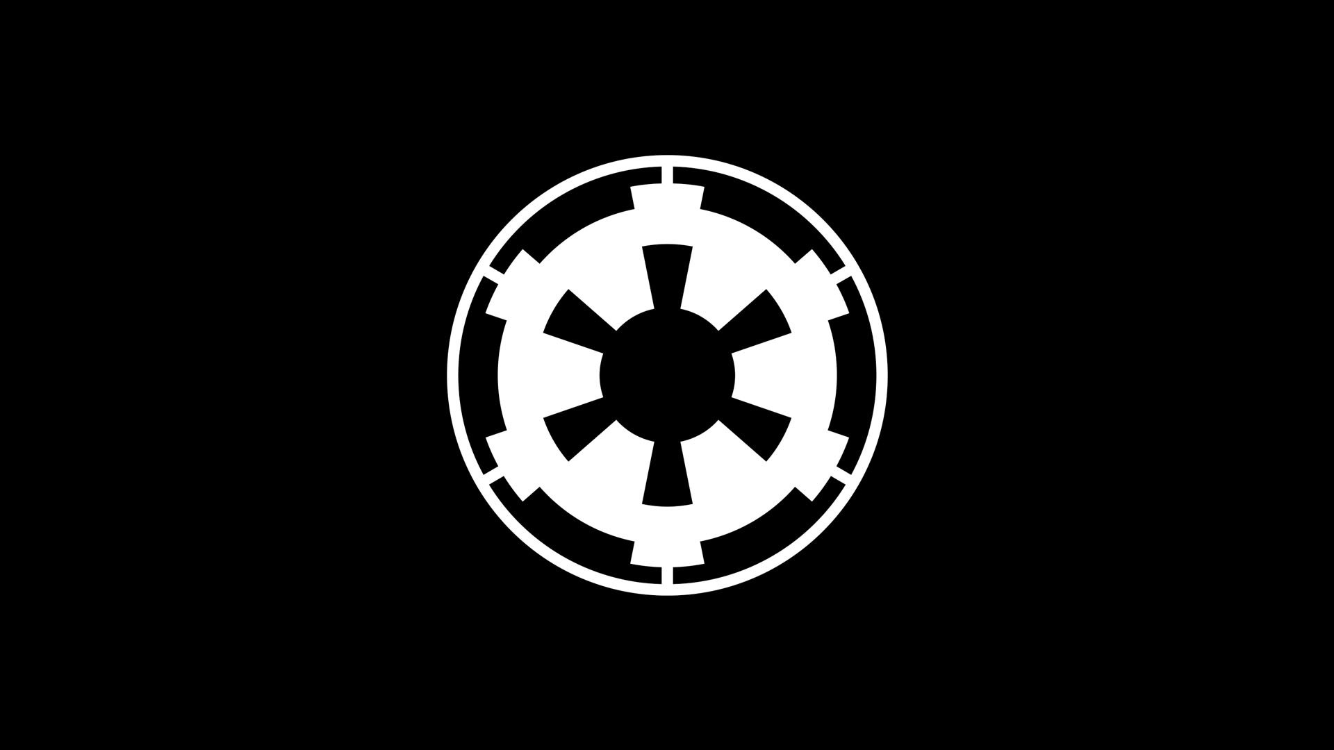 Free download Star Wars background ID:459987 hd 1080p for computer