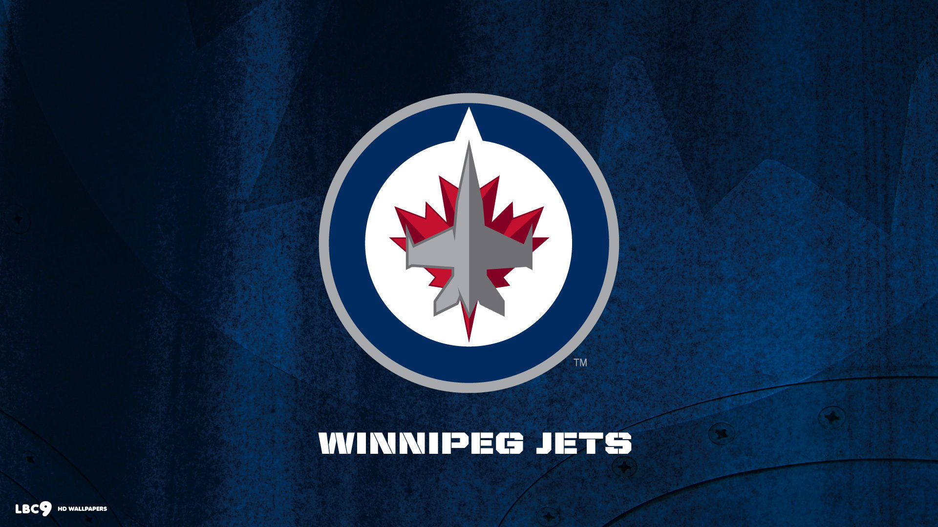 Free Winnipeg Jets high quality background ID:194221 for full hd 1080p desktop