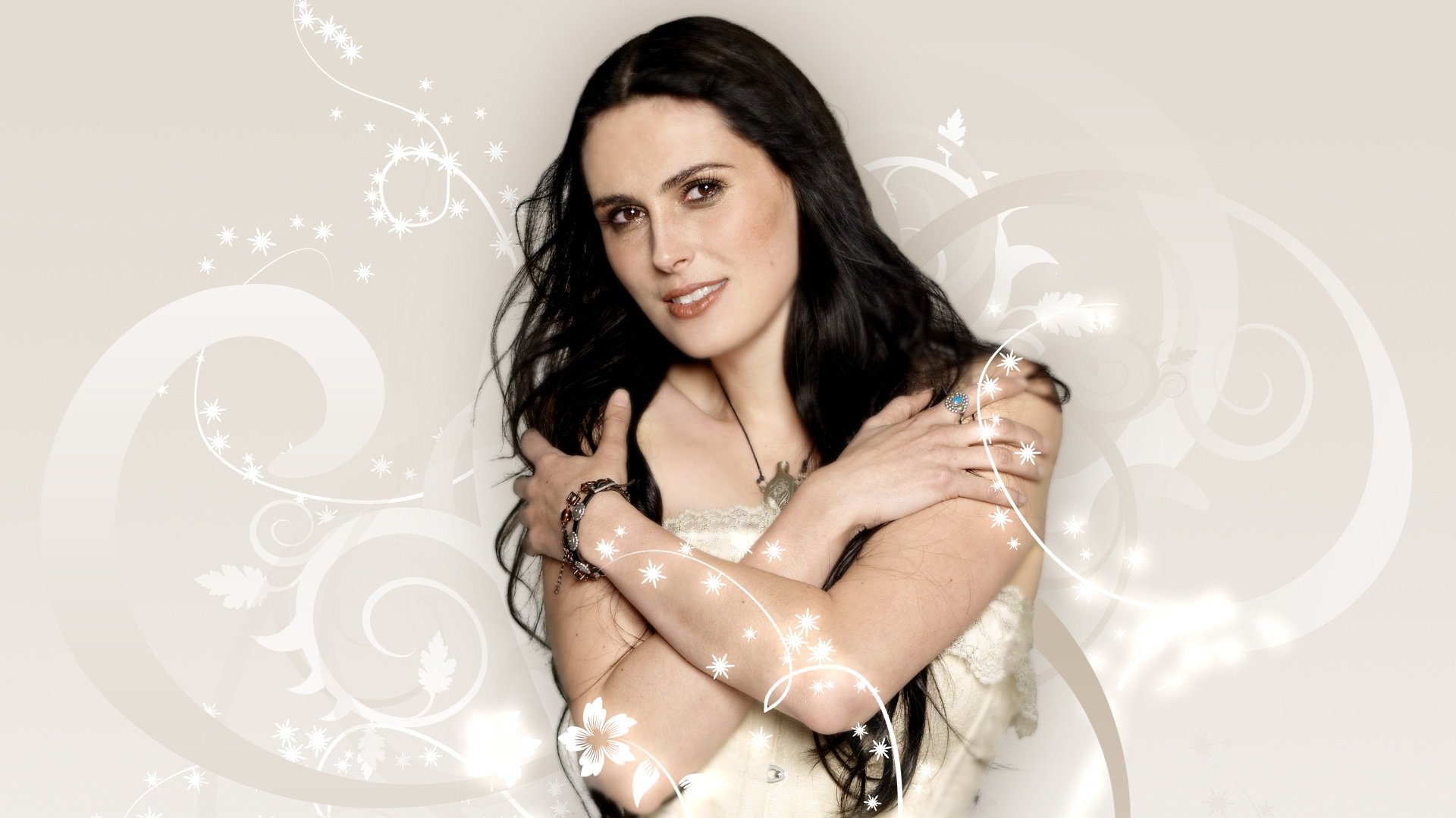 Download full hd 1080p Within Temptation desktop background ID:168979 for free