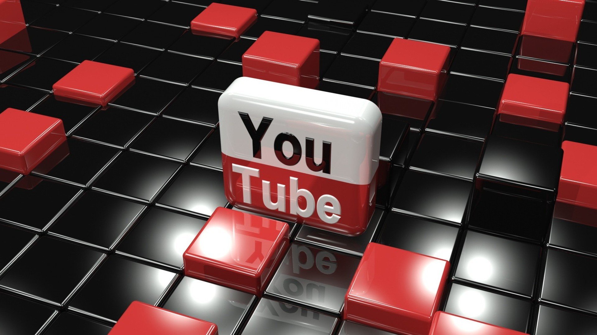 Free Youtube high quality background ID:26754 for hd 1080p desktop