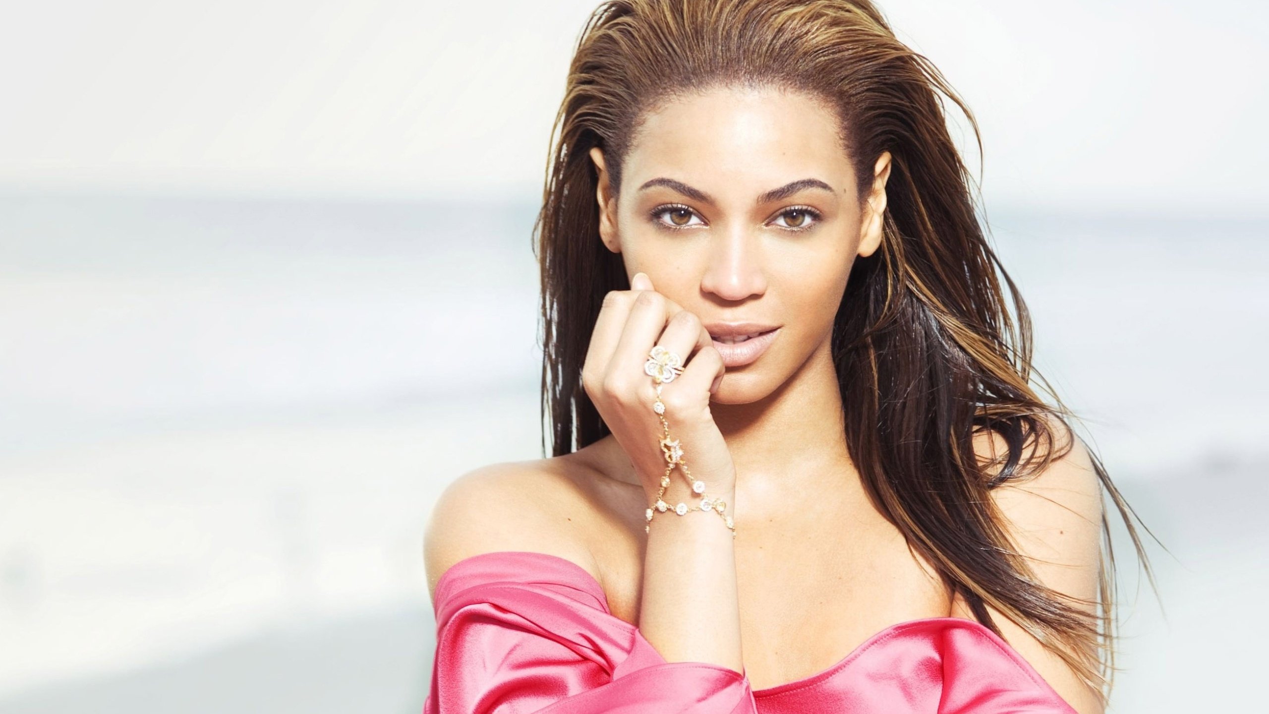 Best Beyonce wallpaper ID:375060 for High Resolution hd 2560x1440 desktop