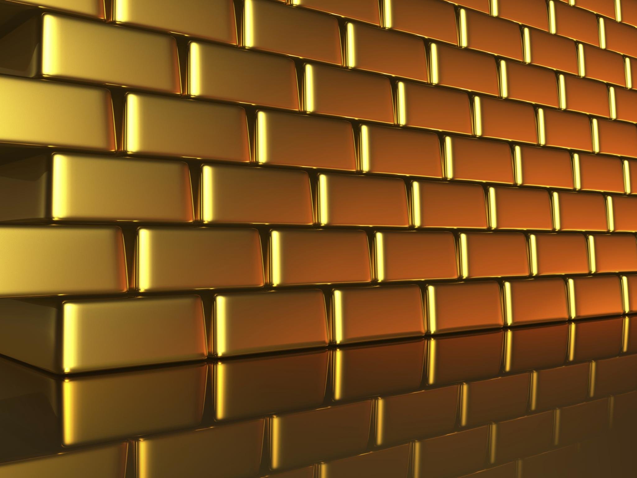 Free download Gold wallpaper ID:74599 hd 2048x1536 for computer