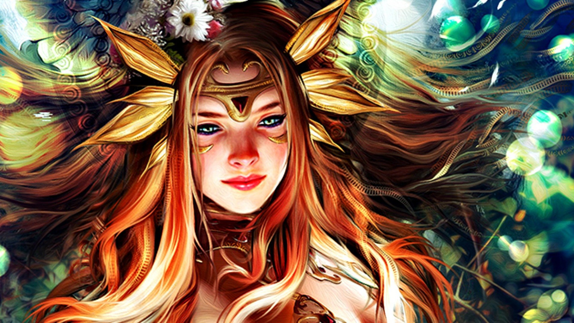 Free Legend Of The Cryptids high quality wallpaper ID:374439 for full hd 1080p PC