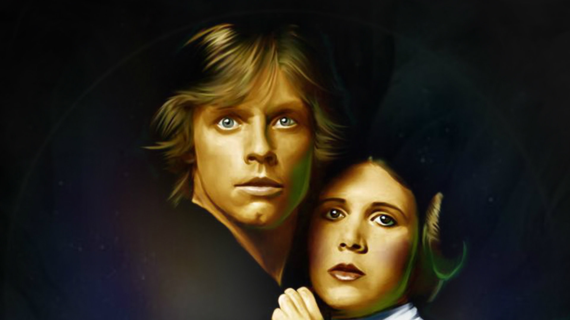 Awesome Luke Skywalker free background ID:460059 for full hd 1080p desktop