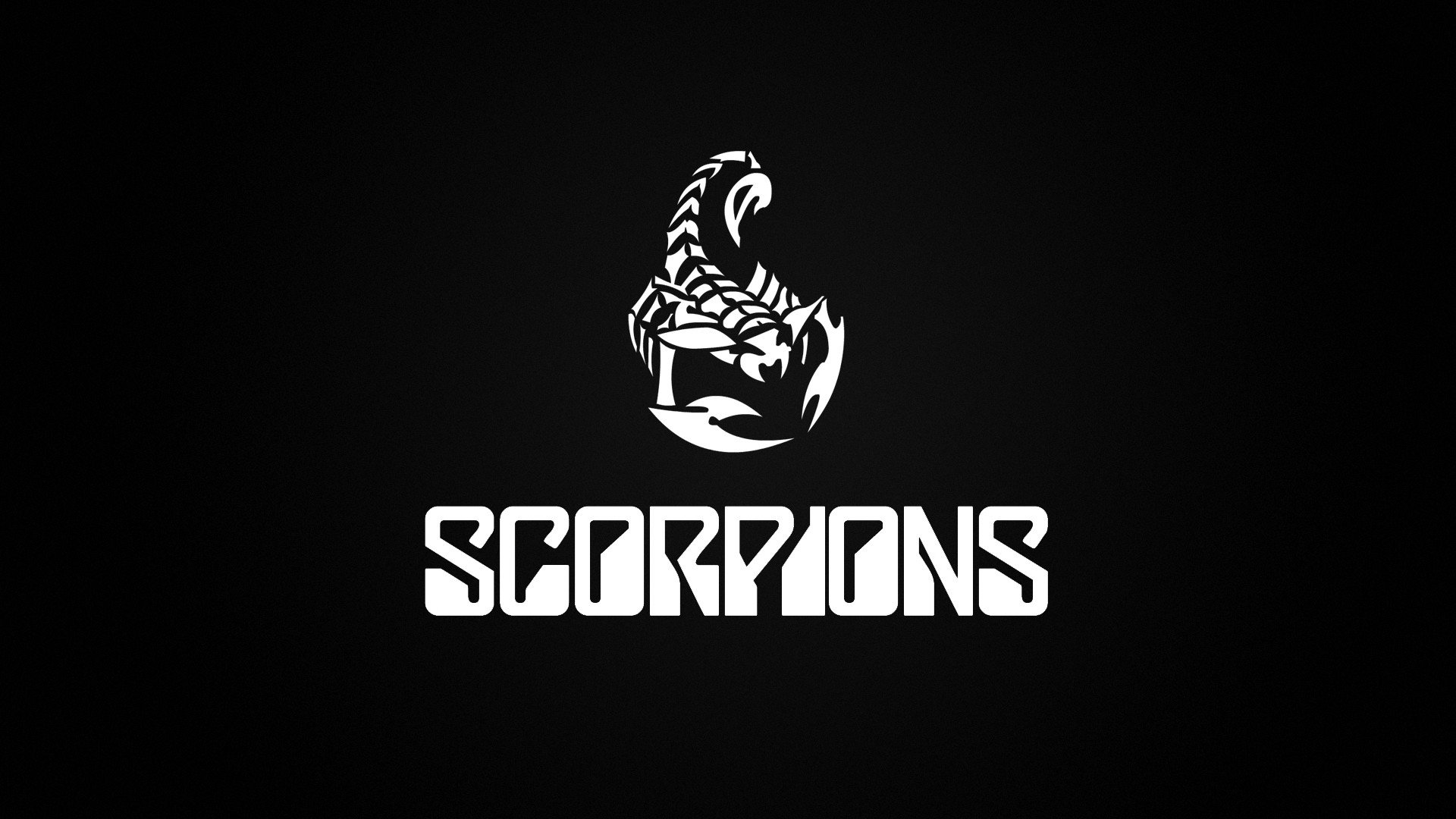 Awesome Scorpions free wallpaper ID:409785 for full hd computer