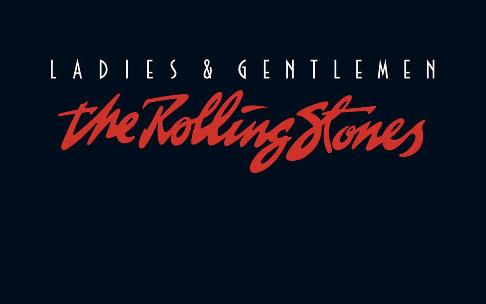 Awesome The Rolling Stones free background ID:402437 for hd 1920x1200 PC