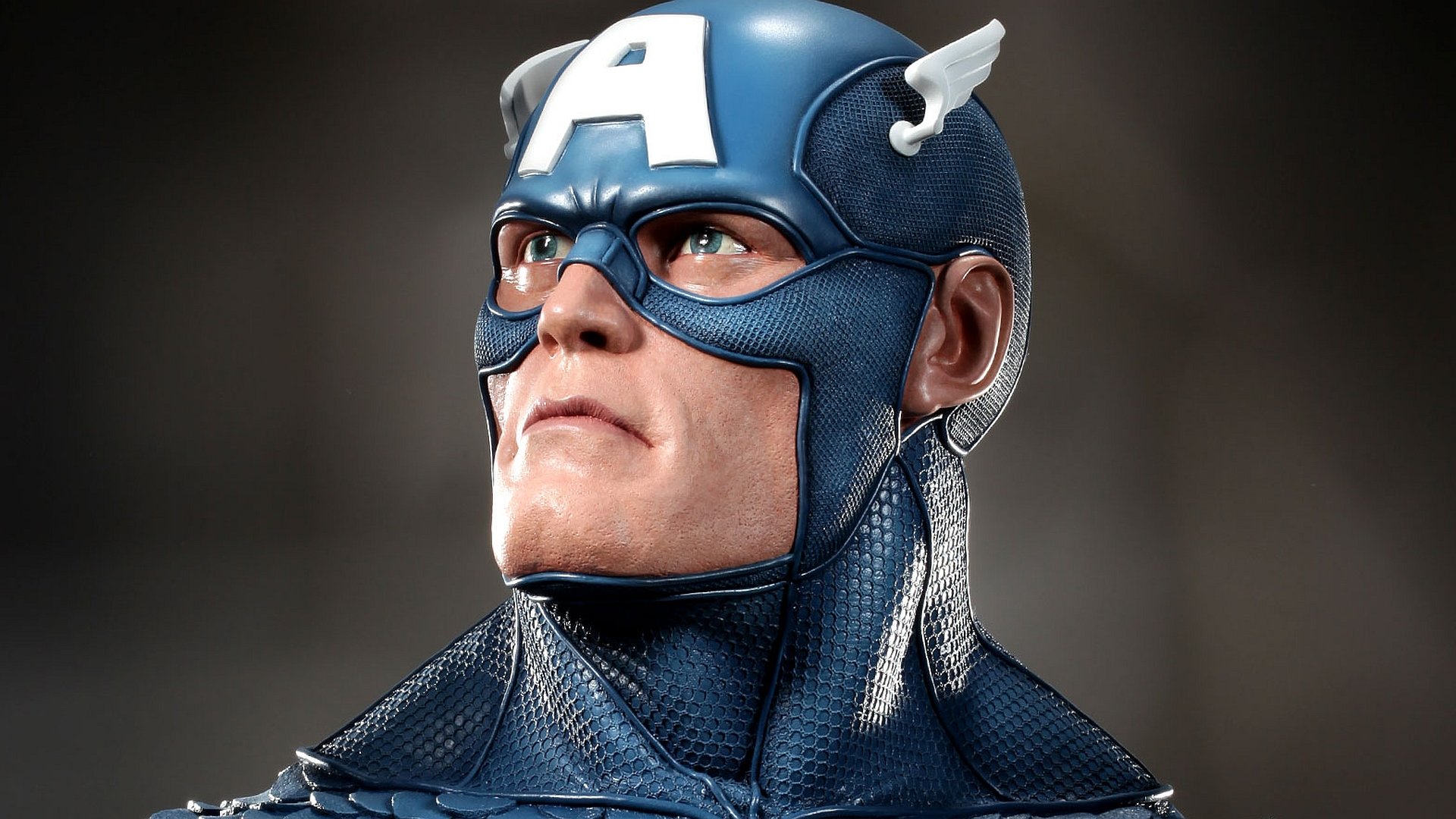 Free download Captain America (Marvel comics) background ID:292778 full hd 1080p for computer