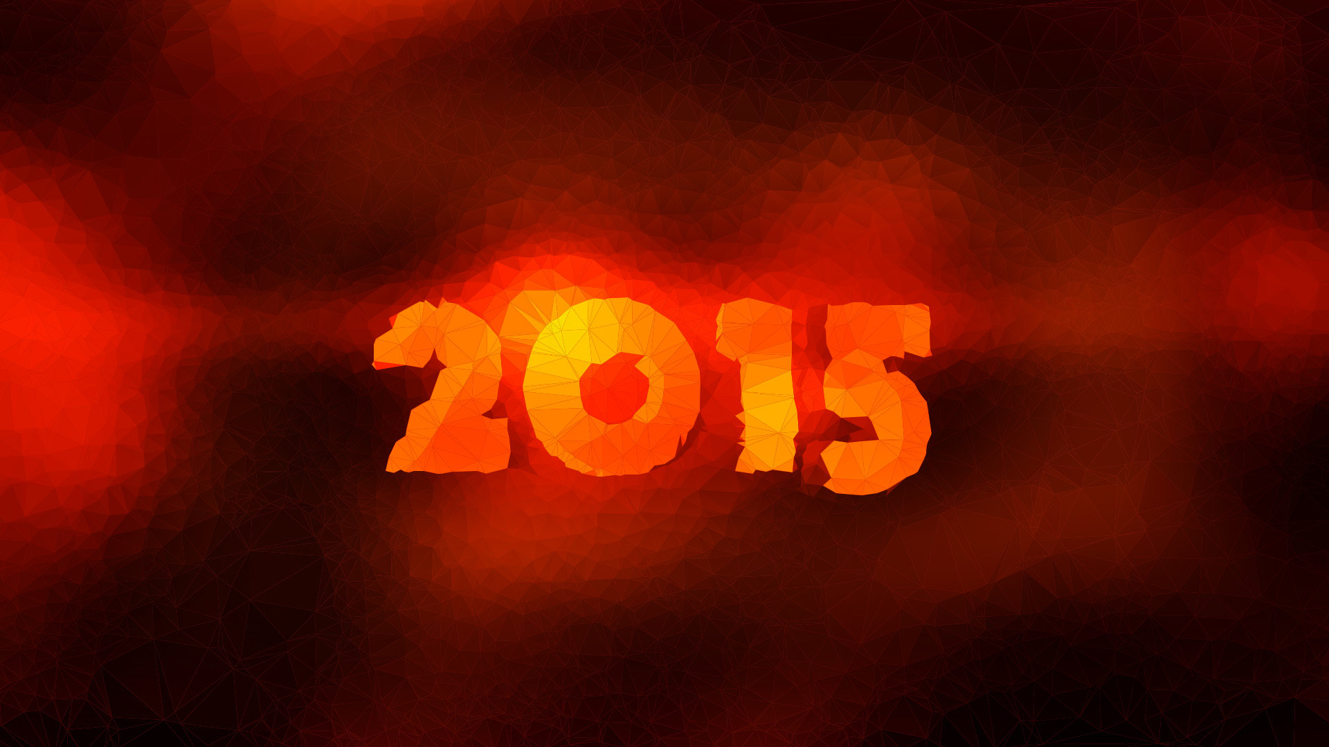 Awesome New Year 2015 free wallpaper ID:156249 for 1080p desktop
