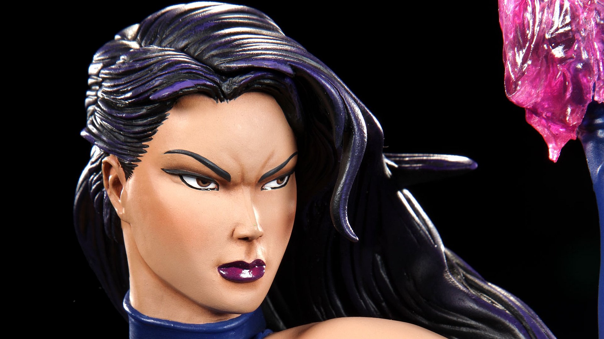Download full hd 1080p Psylocke PC background ID:438129 for free