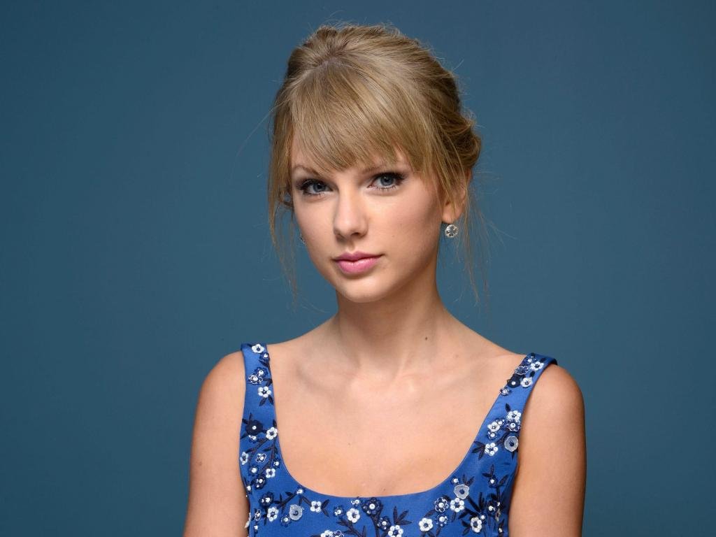 Free Taylor Swift high quality background ID:103794 for hd 1024x768 computer