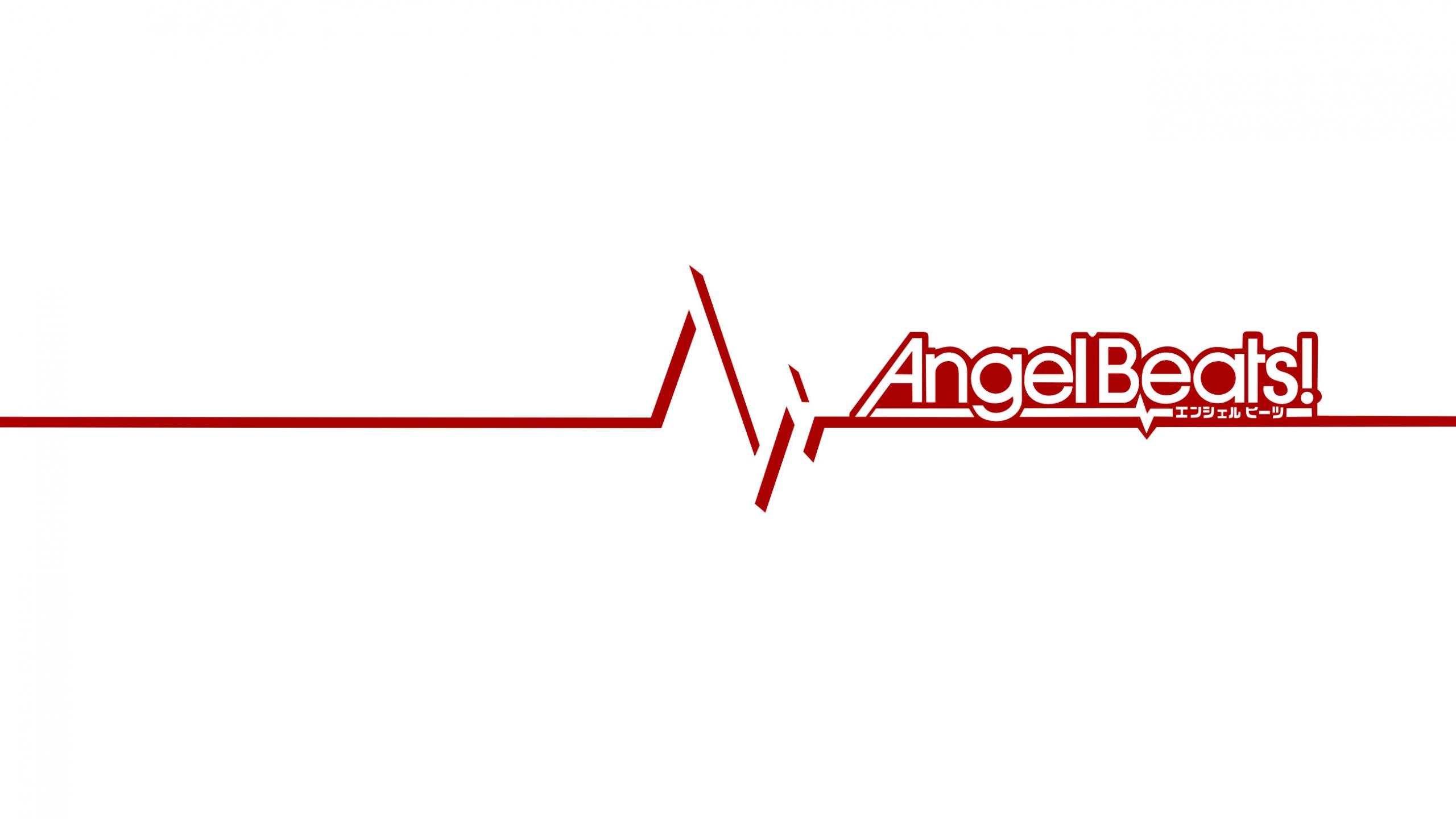 Free Angel Beats! high quality background ID:235245 for hd 2560x1440 desktop