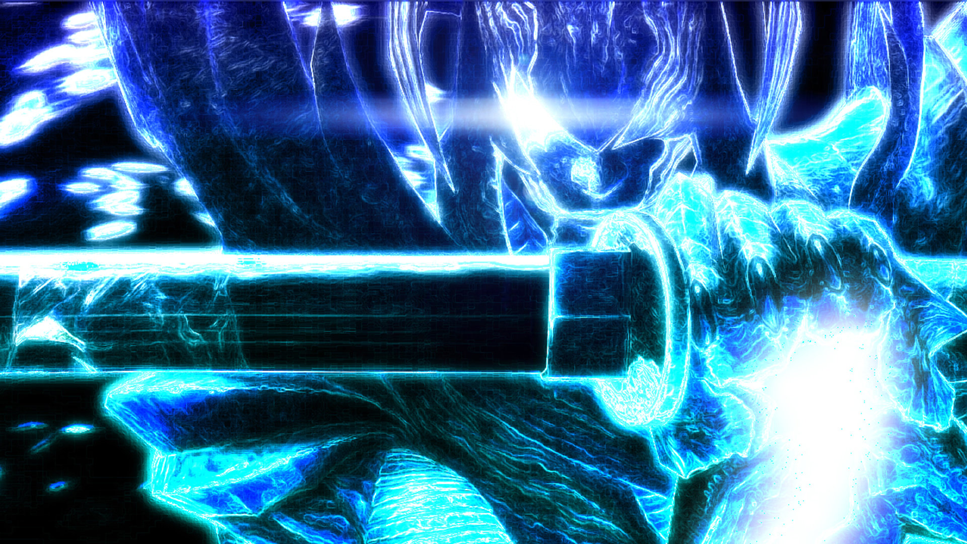 Vergil Devil May Cry Wallpapers Hd For Desktop Backgrounds.