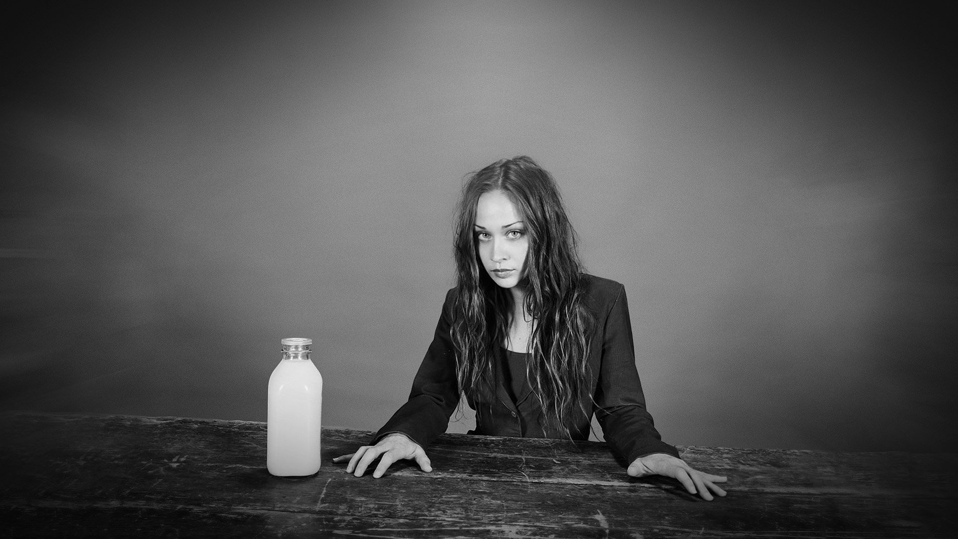 Awesome Fiona Apple free background ID:394035 for hd 1080p desktop