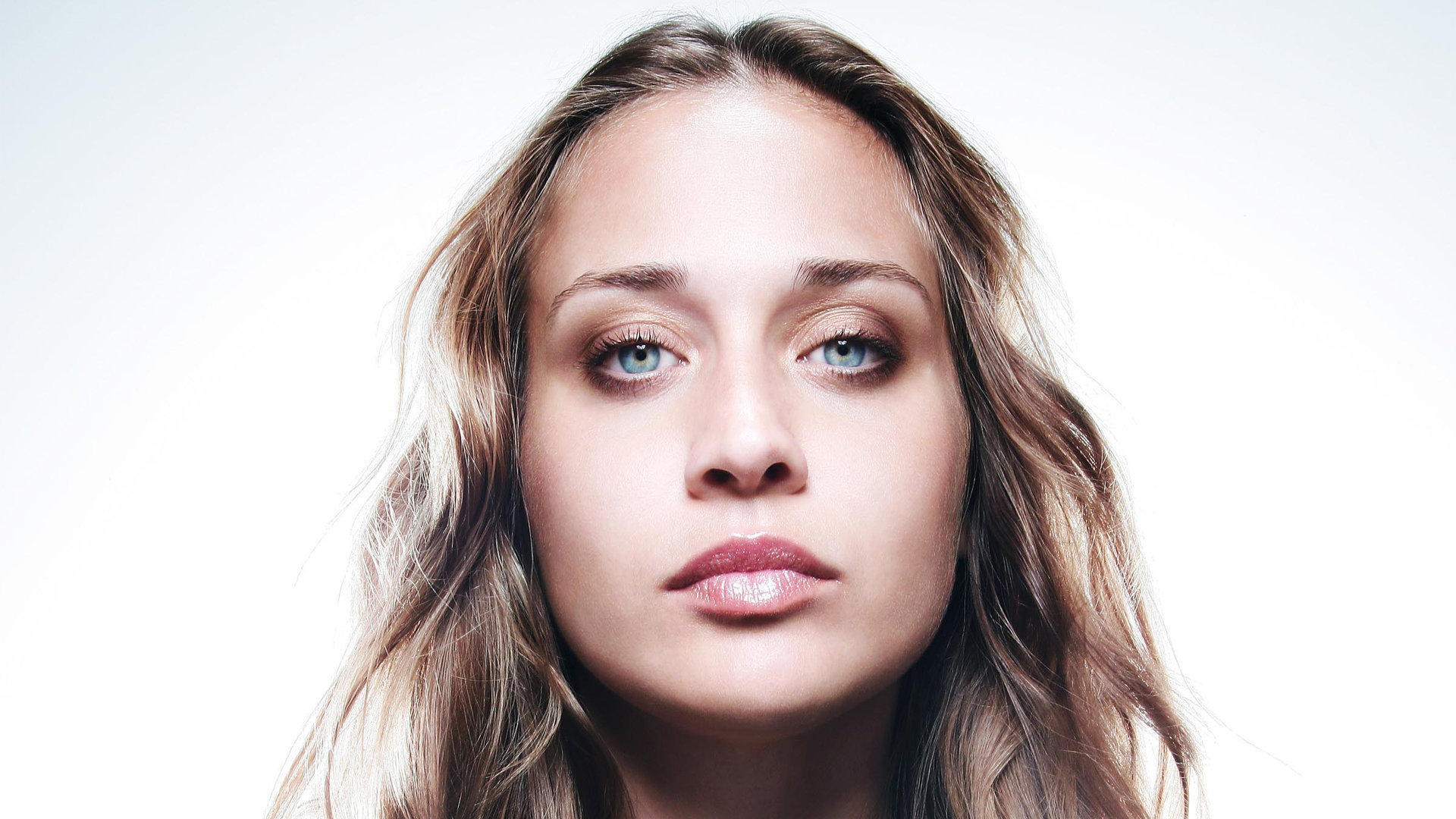 Best Fiona Apple wallpaper ID:394037 for High Resolution full hd PC