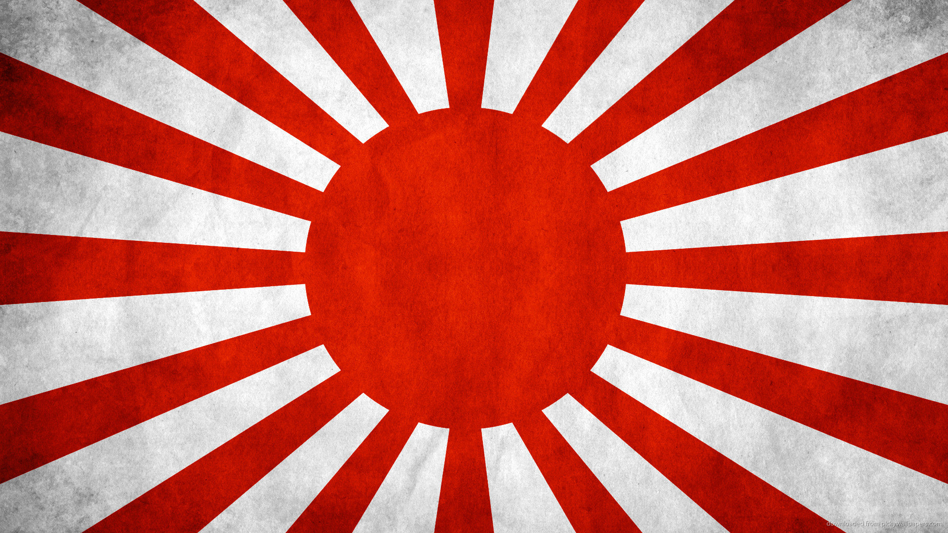 Awesome Japan flag free background ID:493279 for full hd 1080p PC