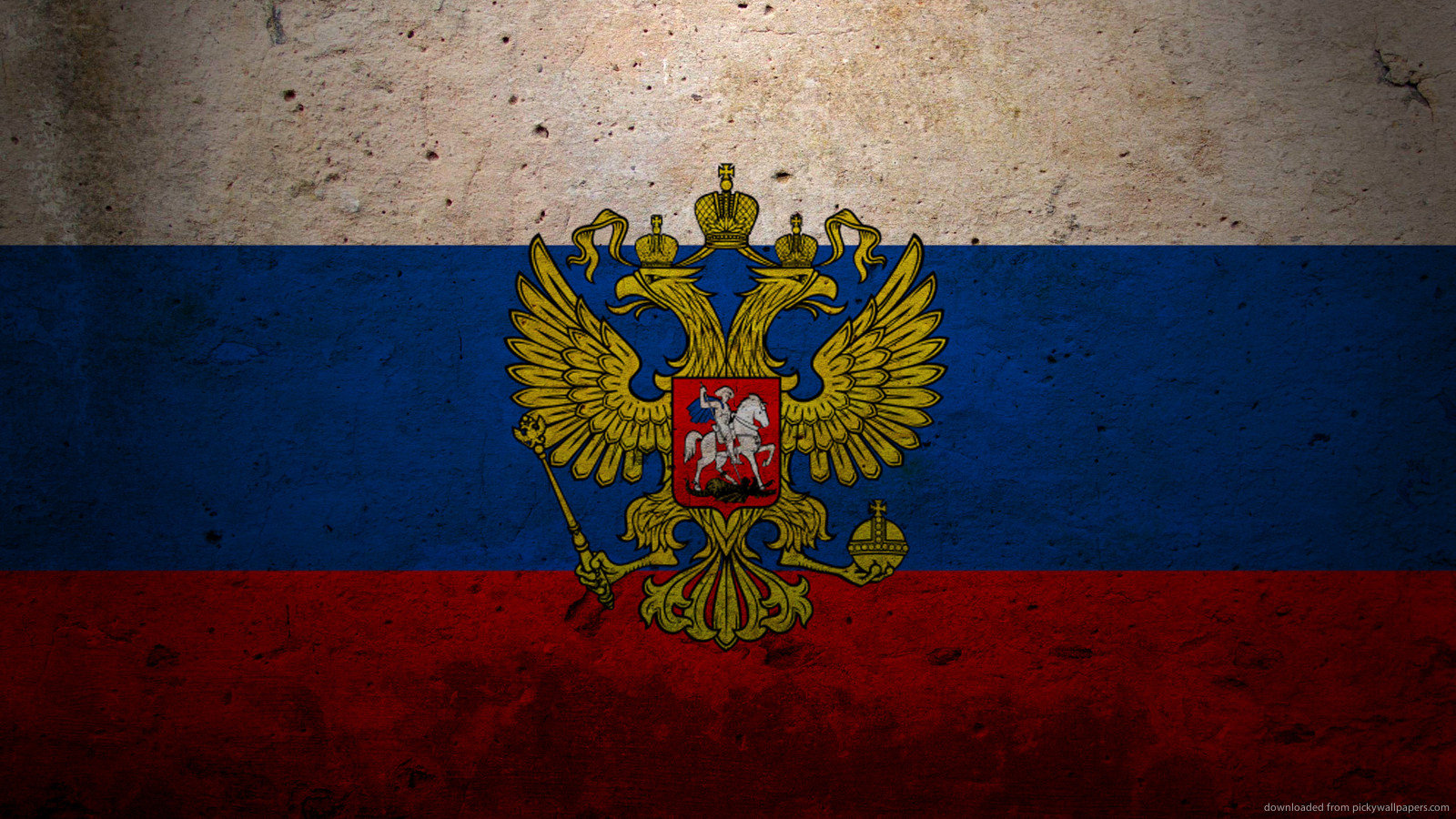 Best Russian flag background ID:486592 for High Resolution hd 1600x900 computer