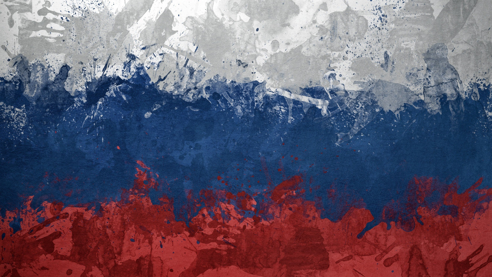 Free download Russian flag background ID:486598 hd 1600x900 for desktop