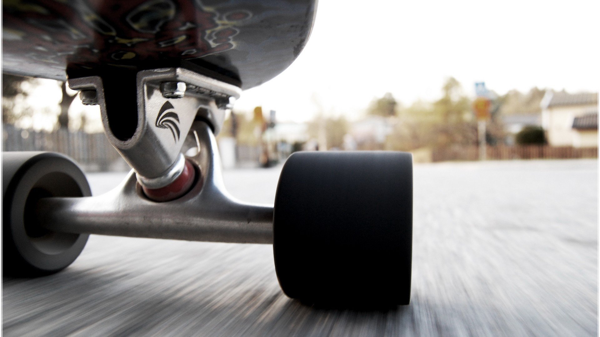 Awesome Skateboarding free background ID:351182 for full hd 1080p PC