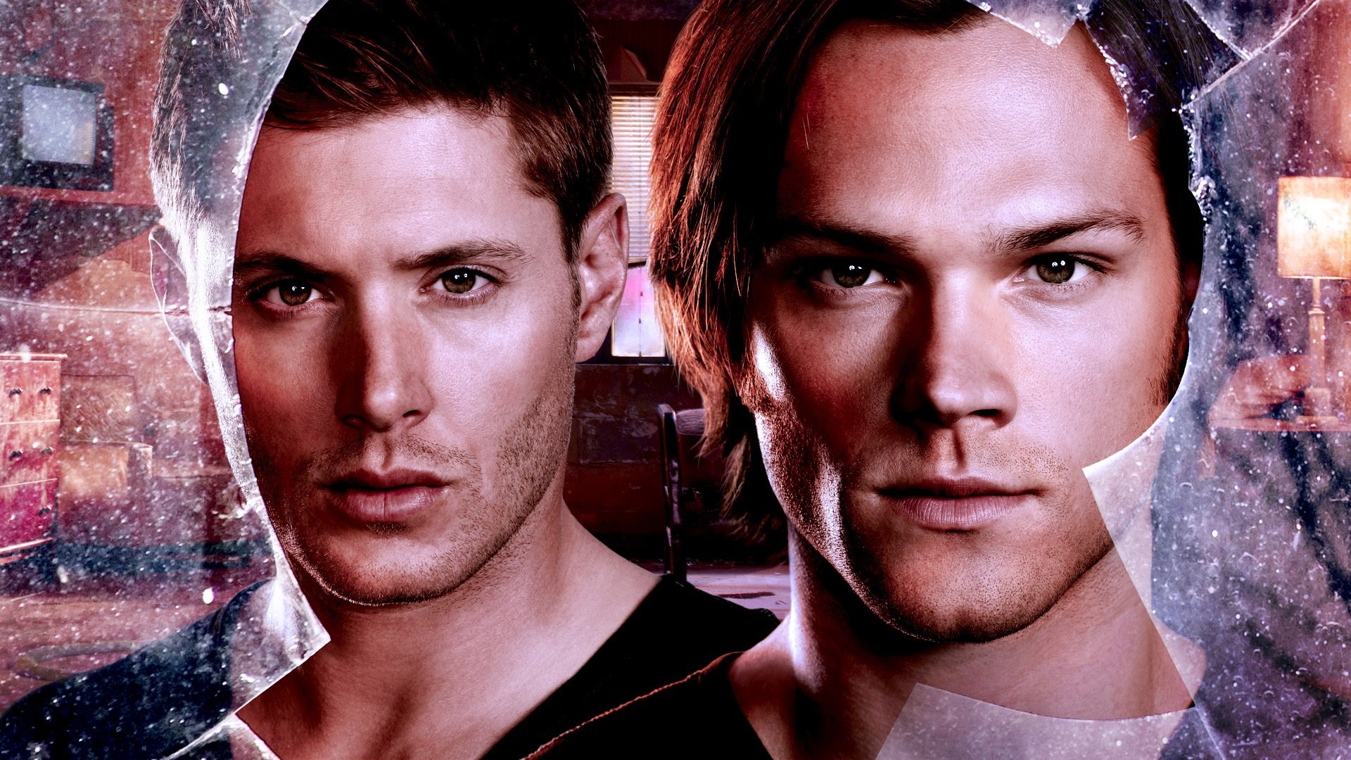 Best Supernatural background ID:59763 for High Resolution hd 1920x1080 PC