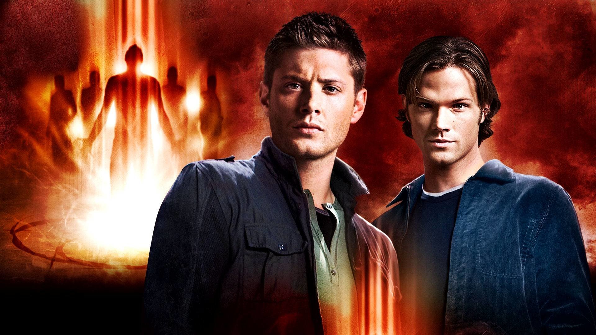 Free Supernatural high quality wallpaper ID:59762 for hd 1920x1080 PC