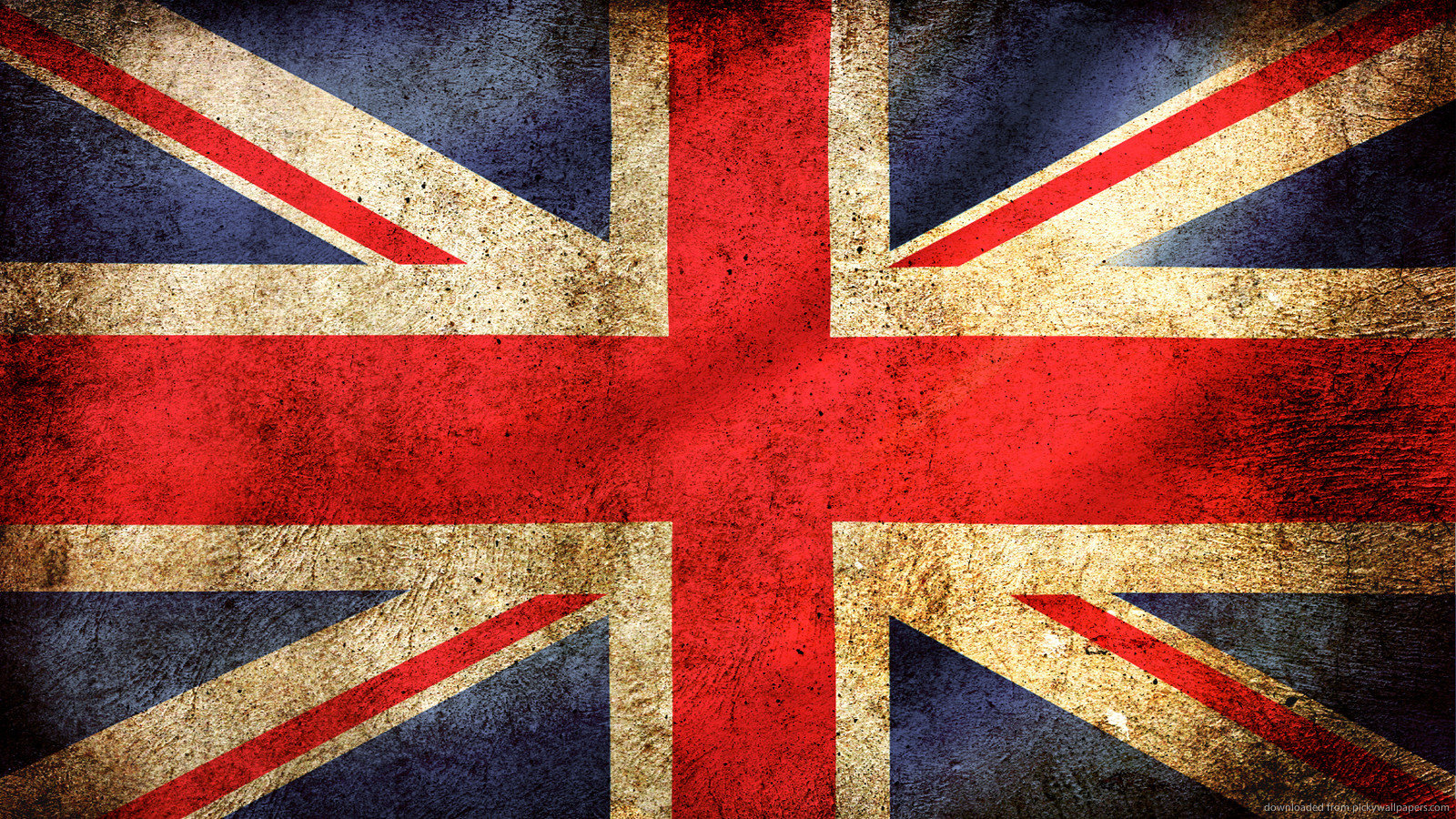 Free download Union Jack background ID:493102 hd 1600x900 for desktop