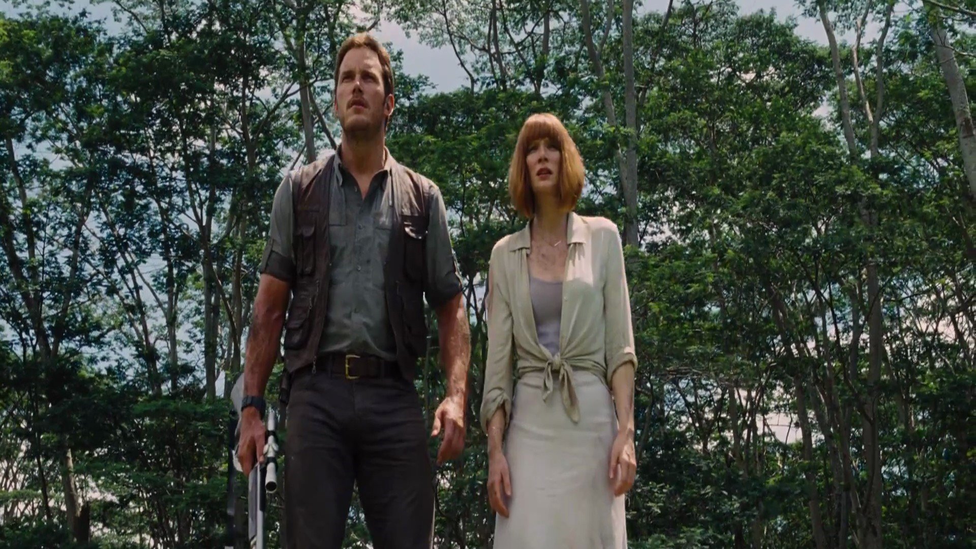 Best Jurassic World background ID:68952 for High Resolution hd 1080p computer