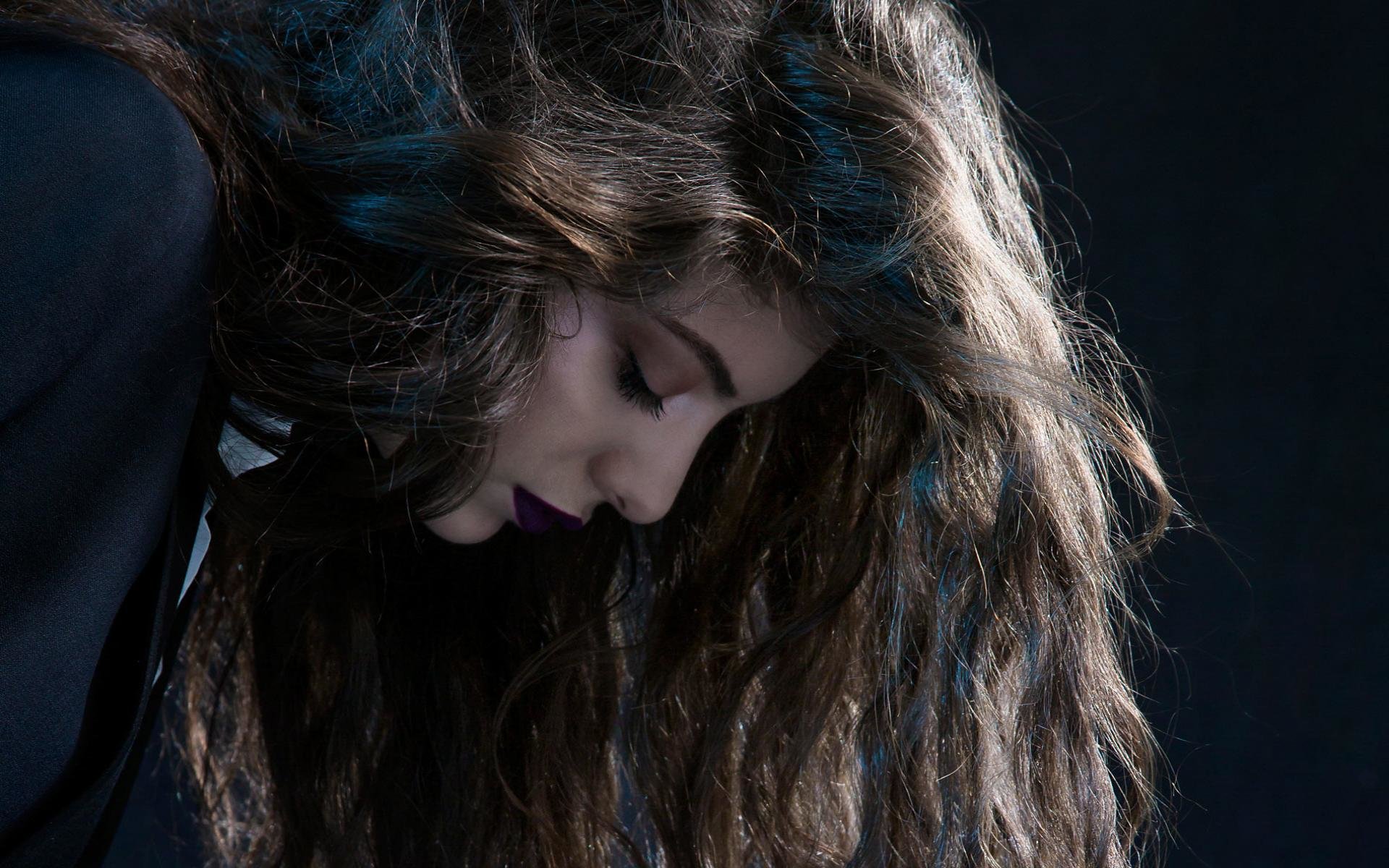 Free download Lorde background ID:83704 hd 1920x1200 for desktop