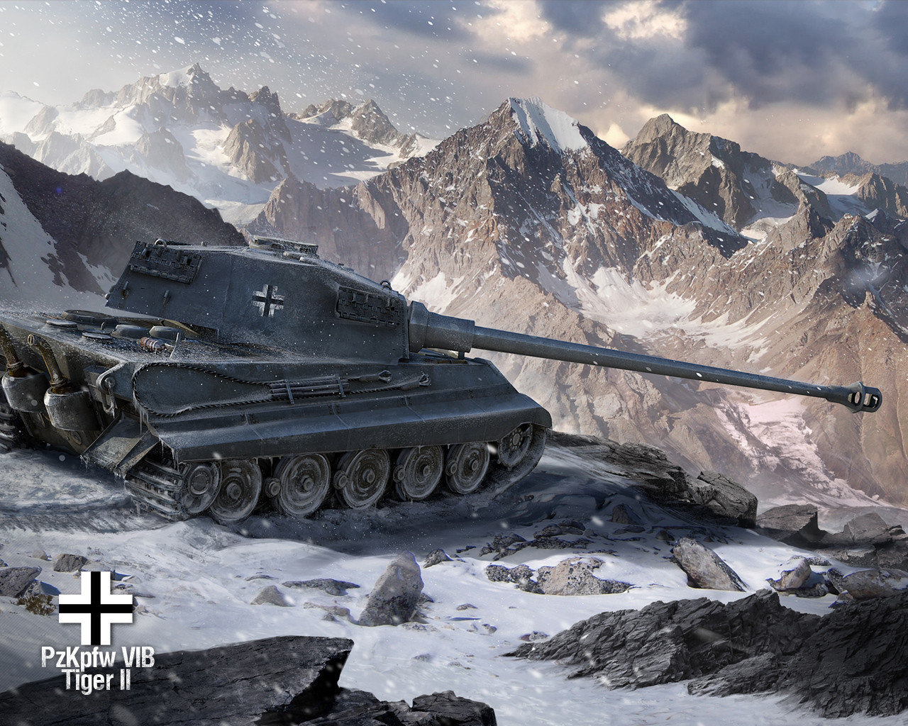 Free World Of Tanks (WOT) high quality background ID:45195 for hd 1280x1024 PC