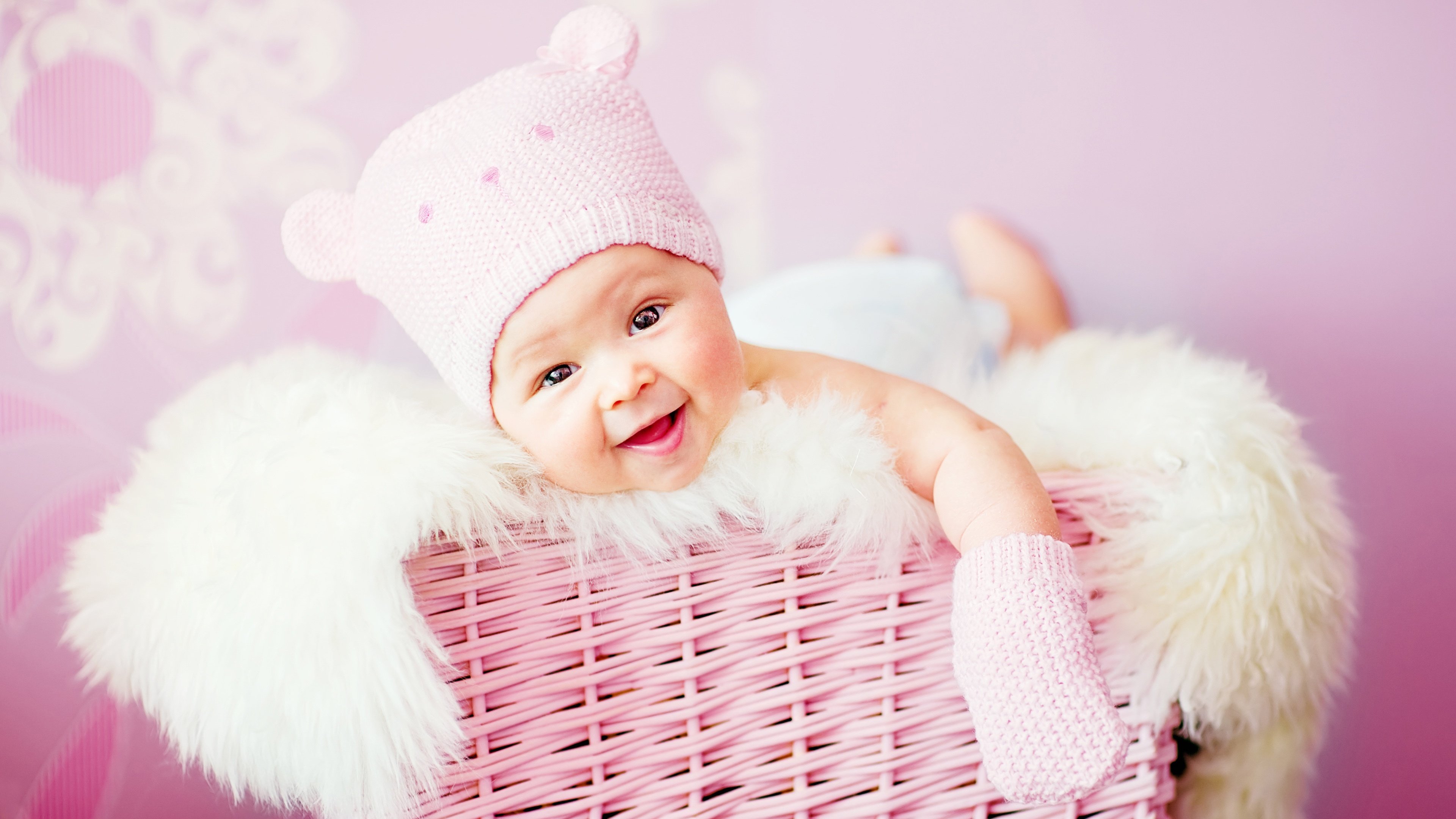 Awesome Baby free background ID:142466 for ultra hd 4k desktop