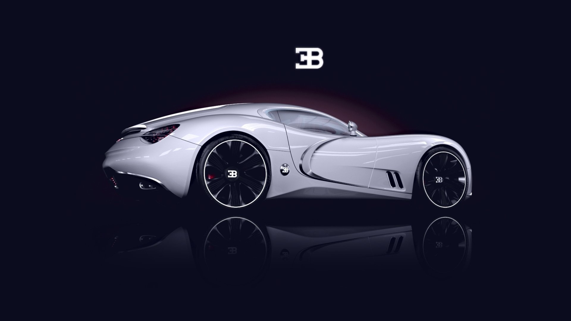 Awesome Bugatti free background ID:280934 for hd 1920x1080 desktop
