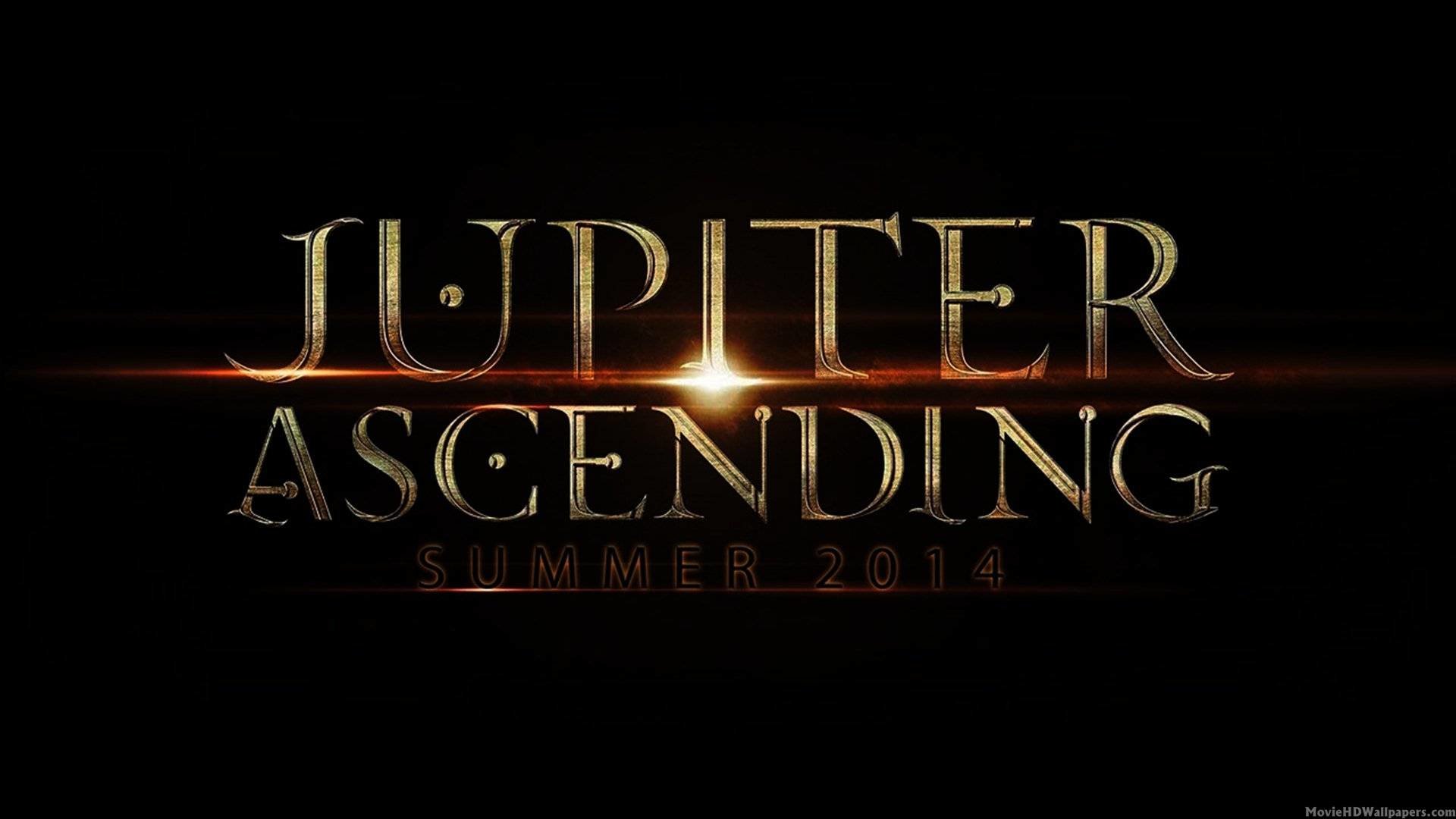Download hd 1920x1080 Jupiter Ascending PC background ID:466180 for free