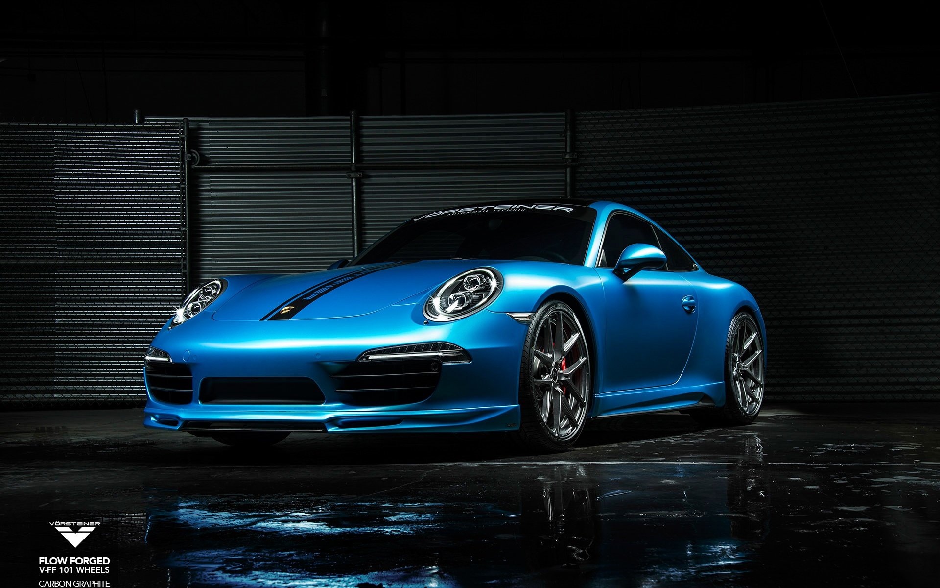 Awesome Porsche 911 free background ID:102076 for hd 1920x1200 computer
