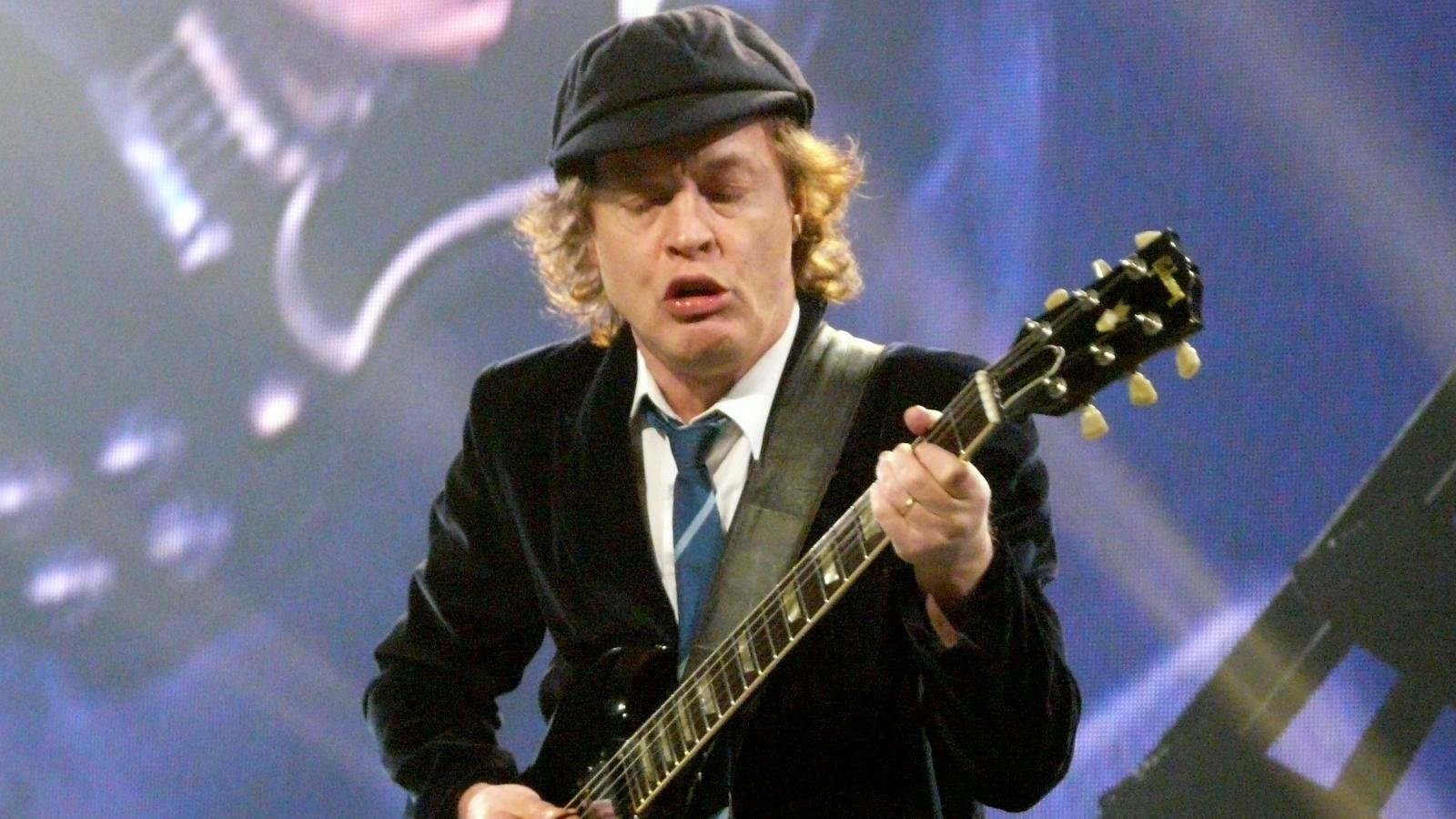 High resolution AC/DC hd 1600x900 wallpaper ID:438694 for PC
