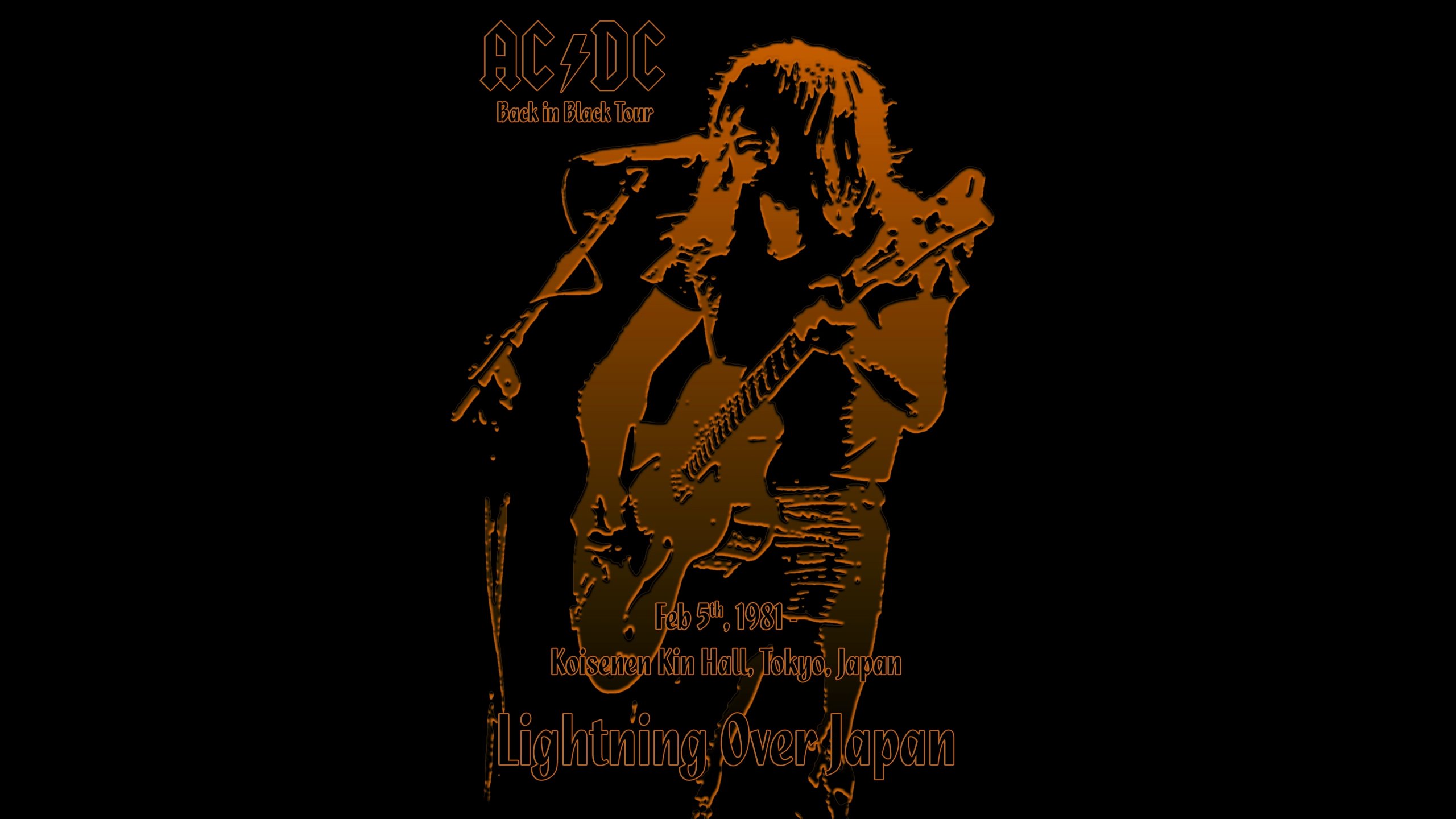 Free download AC/DC wallpaper ID:438699 hd 2560x1440 for desktop