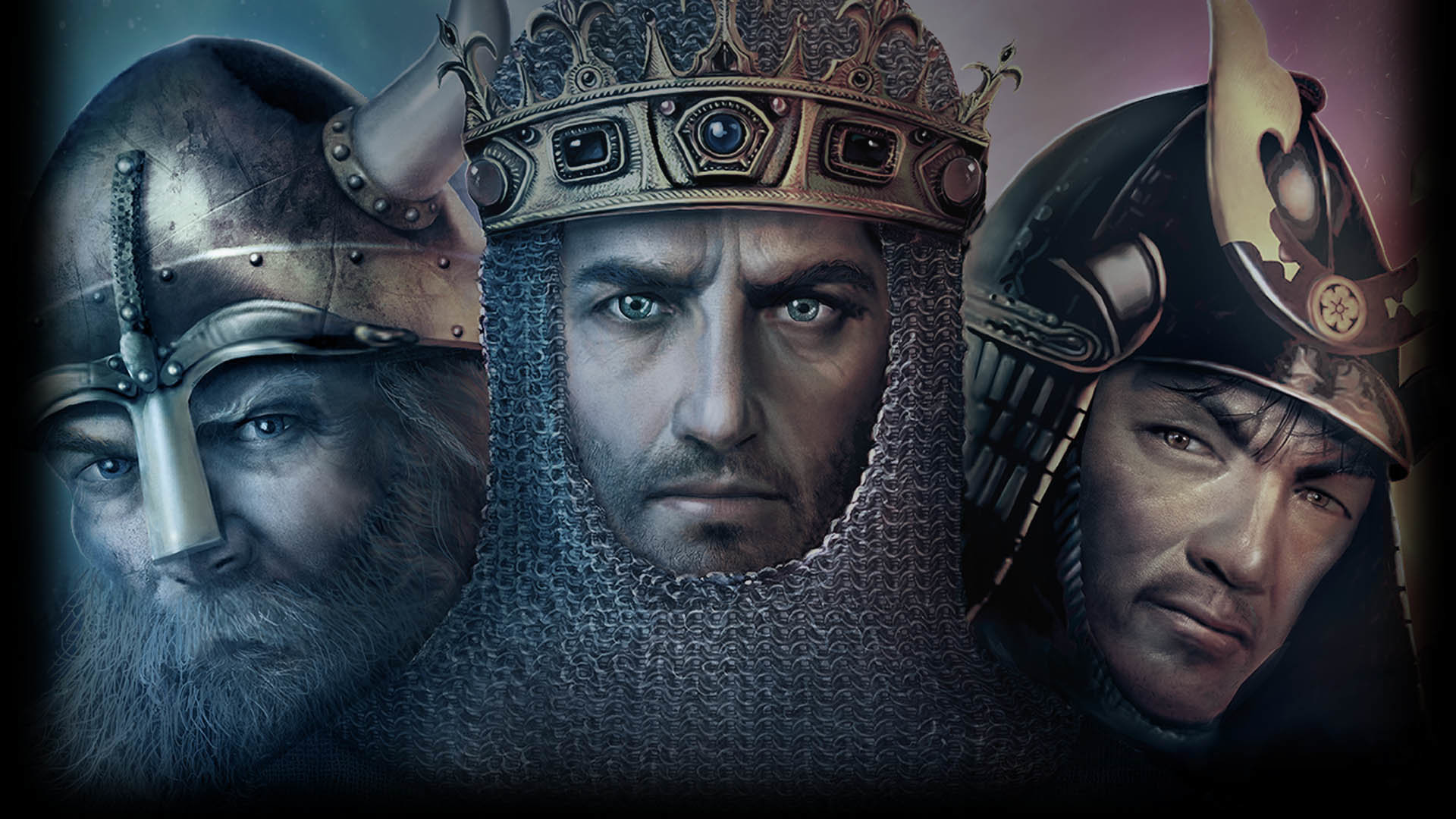 Awesome Age Of Empires 2 free wallpaper ID:47274 for full hd computer