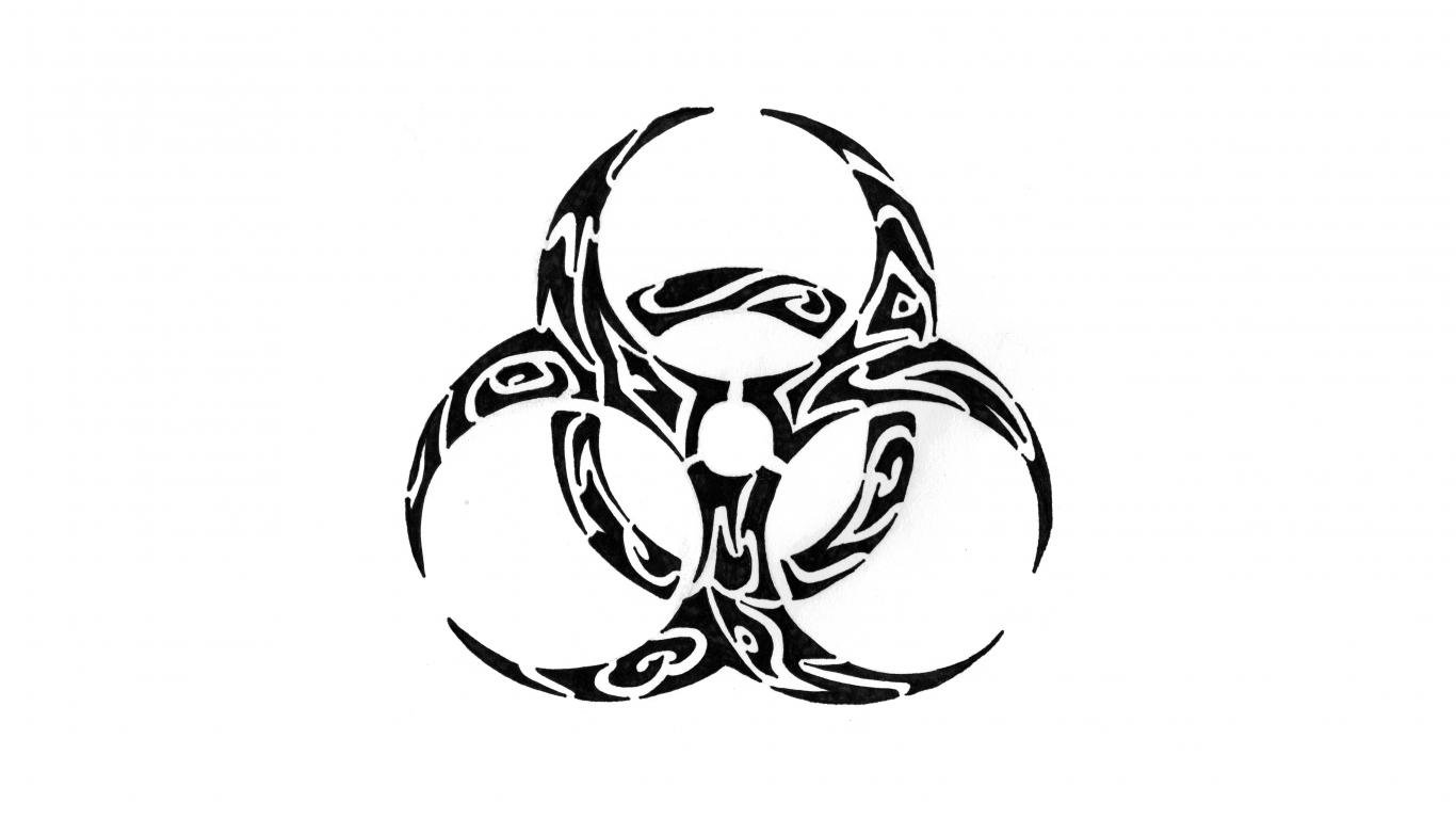 Awesome Biohazard free background ID:86509 for laptop desktop