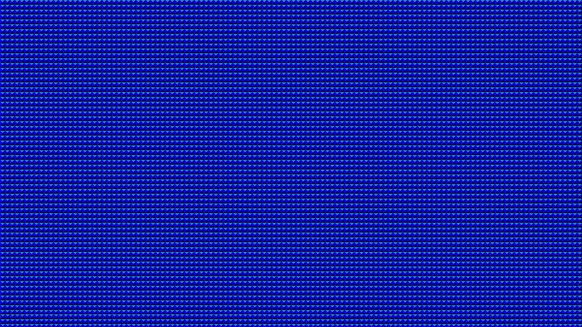 Best Blue Pattern background ID:199067 for High Resolution 1080p PC