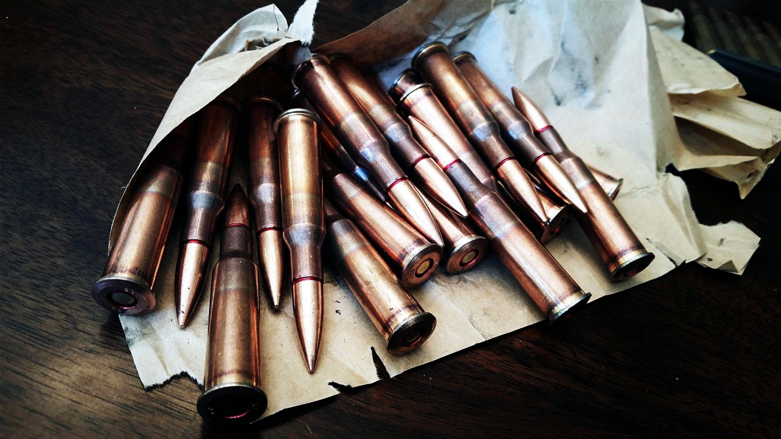 Best Bullet background ID:306207 for High Resolution hd 2560x1440 computer