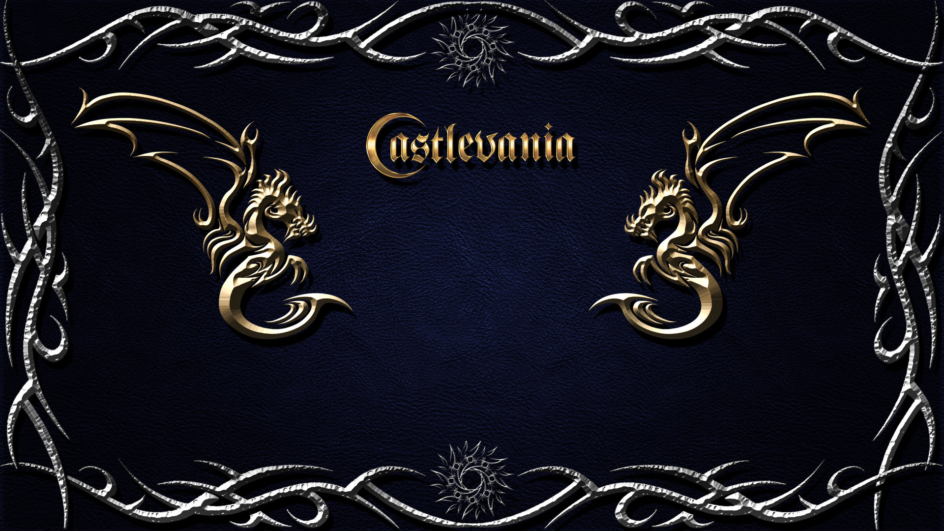 Download hd 1080p Castlevania PC wallpaper ID:391312 for free