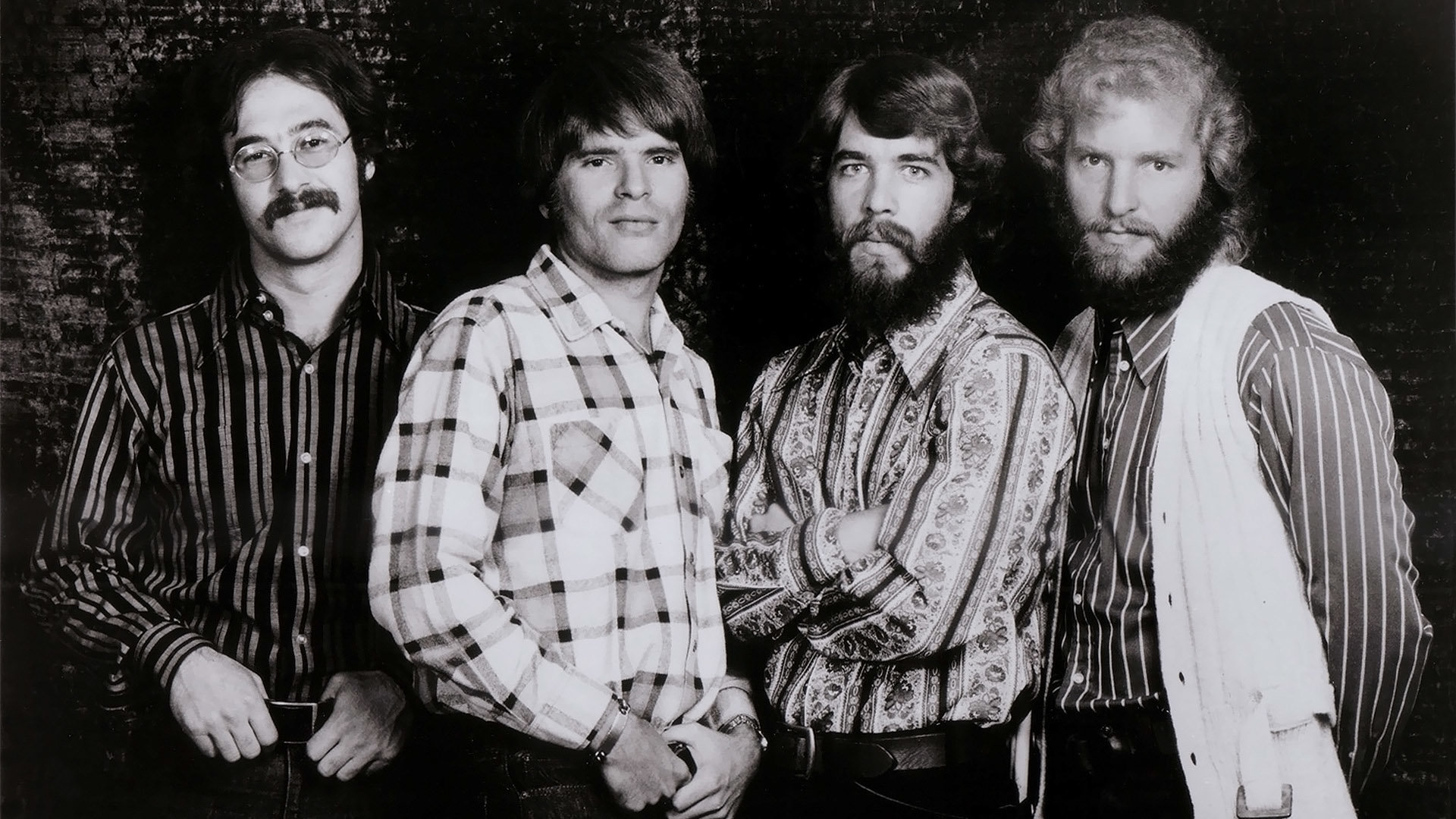 Free download Creedence Clearwater Revival wallpaper ID:20070 full hd 1080p for desktop