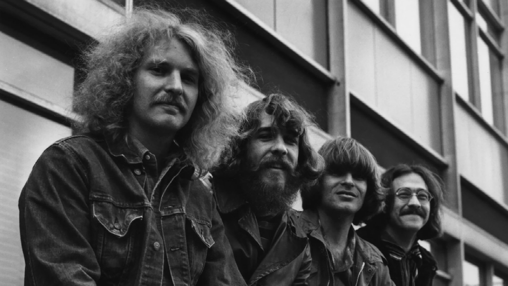 Awesome Creedence Clearwater Revival free wallpaper ID:20073 for full hd desktop