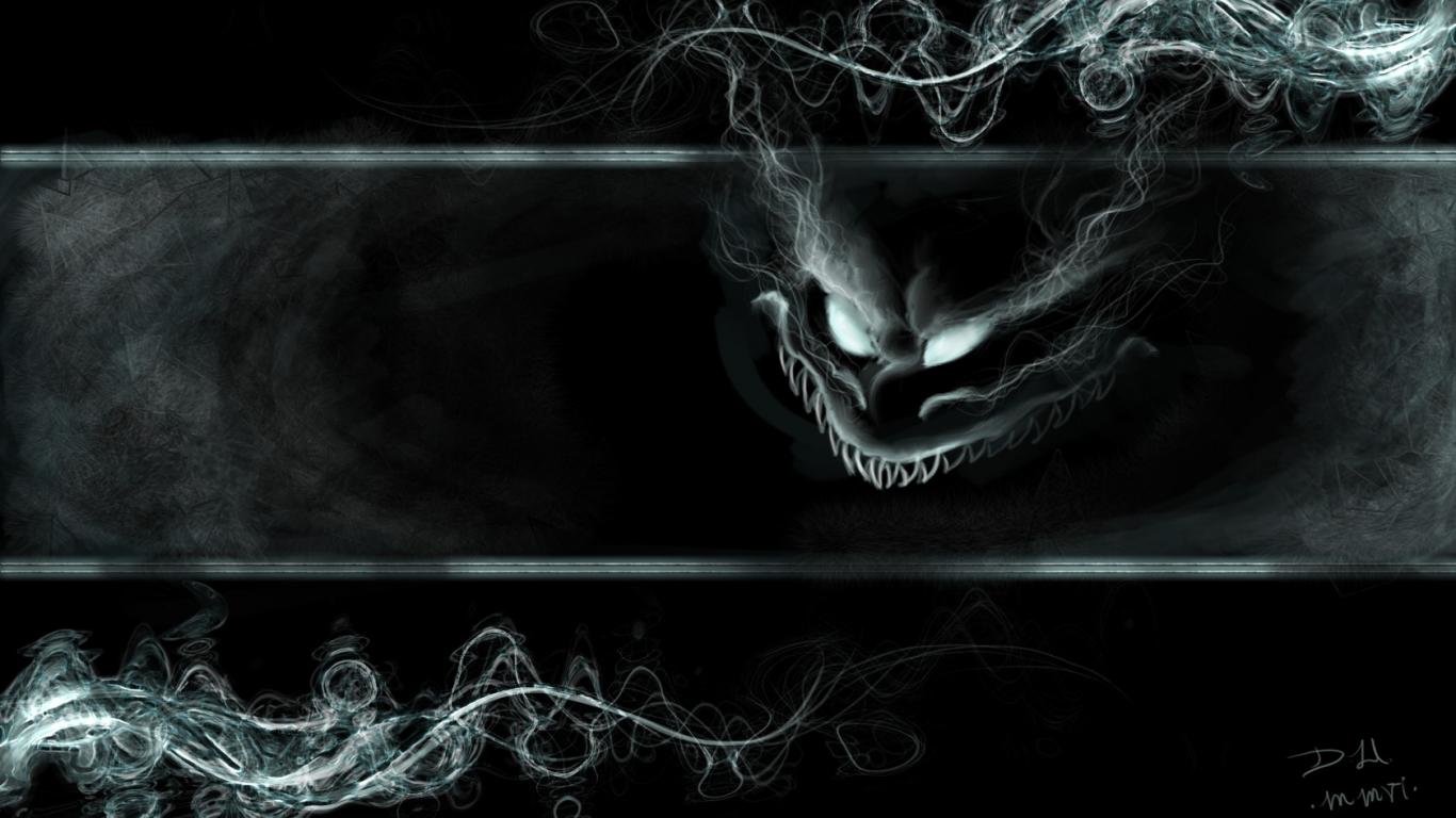 Best Creepy background ID:381793 for High Resolution hd 1366x768 PC