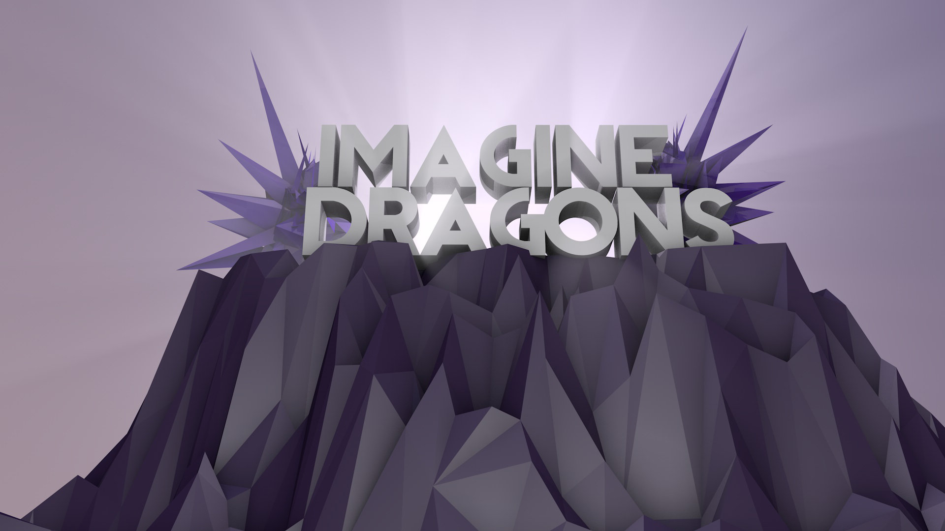 Awesome Imagine Dragons free background ID:324284 for full hd desktop