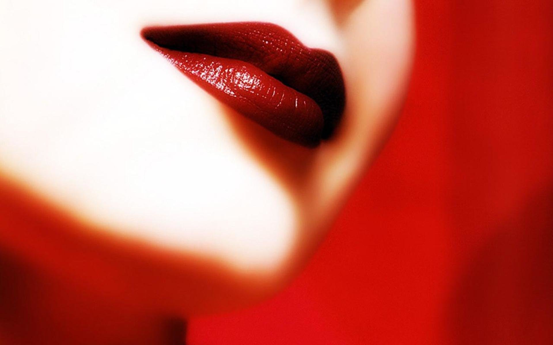 Awesome Lips free background ID:48345 for hd 1920x1200 computer