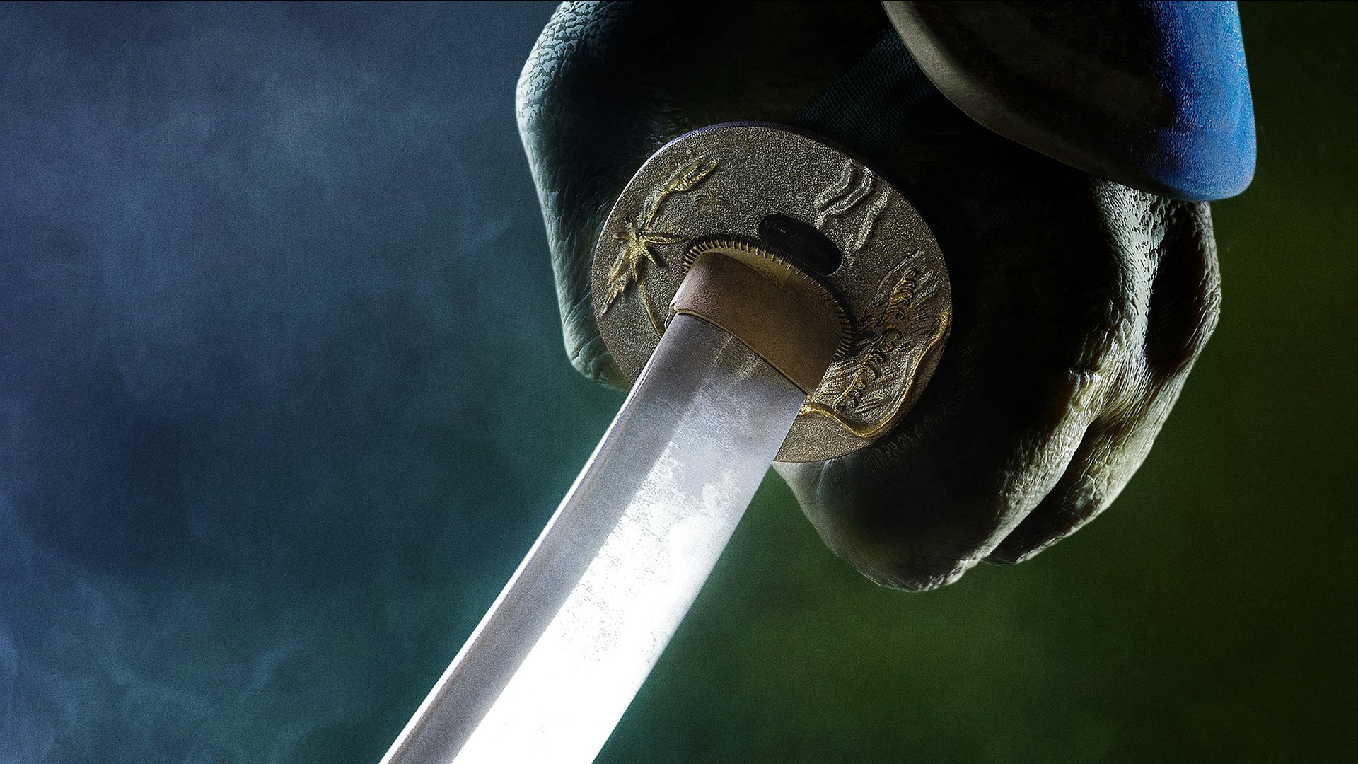 Free Teenage Mutant Ninja Turtles (2014) TMNT movie high quality wallpaper ID:234186 for hd 1080p desktop